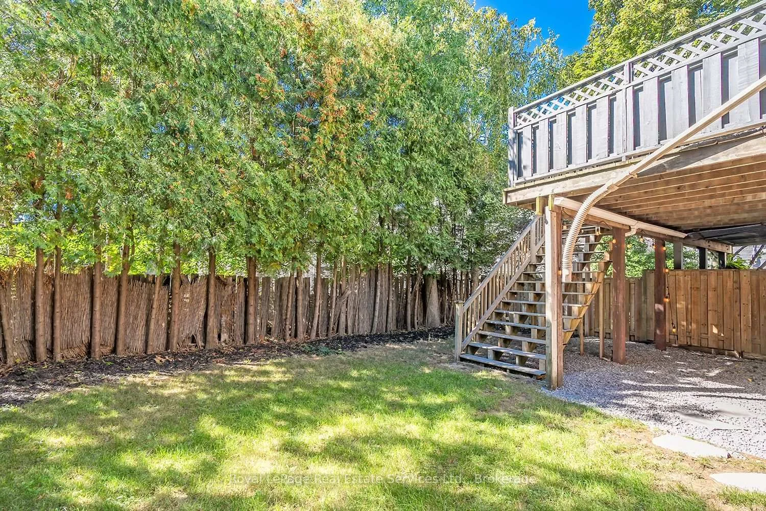 Photo 83 of 65 Normandy Place, Oakville, Central — HOMEH