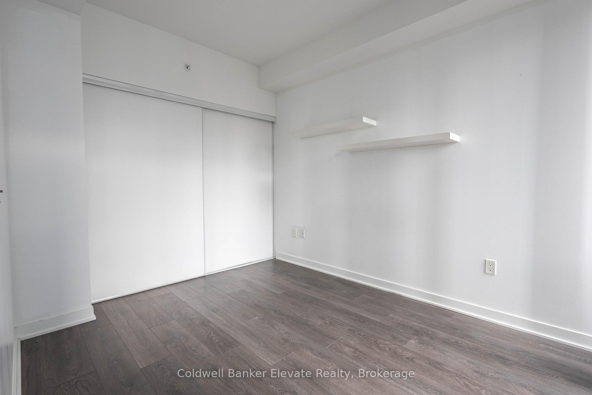 Photo 10 of Unit 2901, 115 Blue Jays Way, Toronto, Waterfront Communities — HOMEH