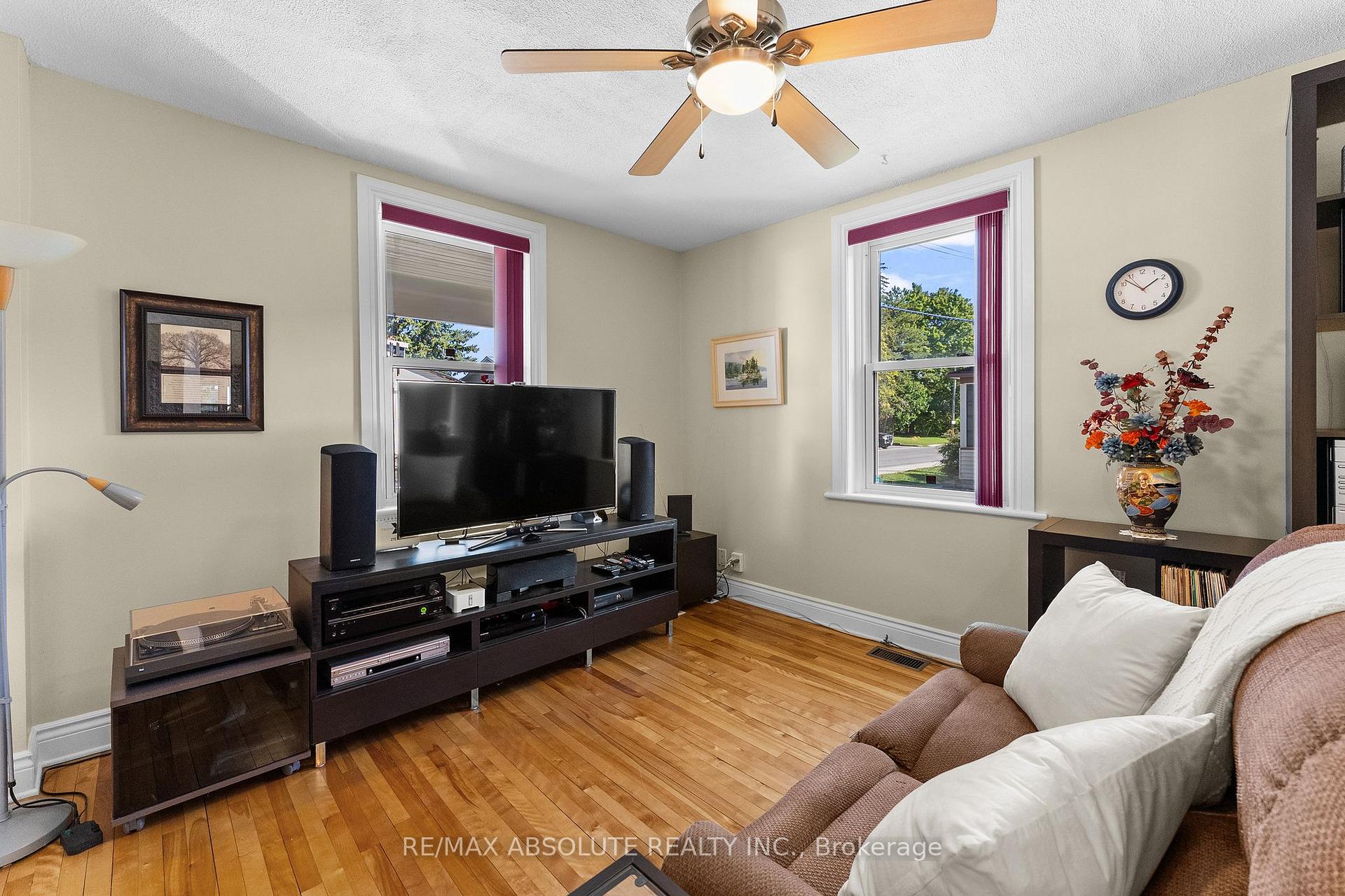 Photo 6 of 150 McGonigal Street W, Arnprior, Arnprior — HOMEH