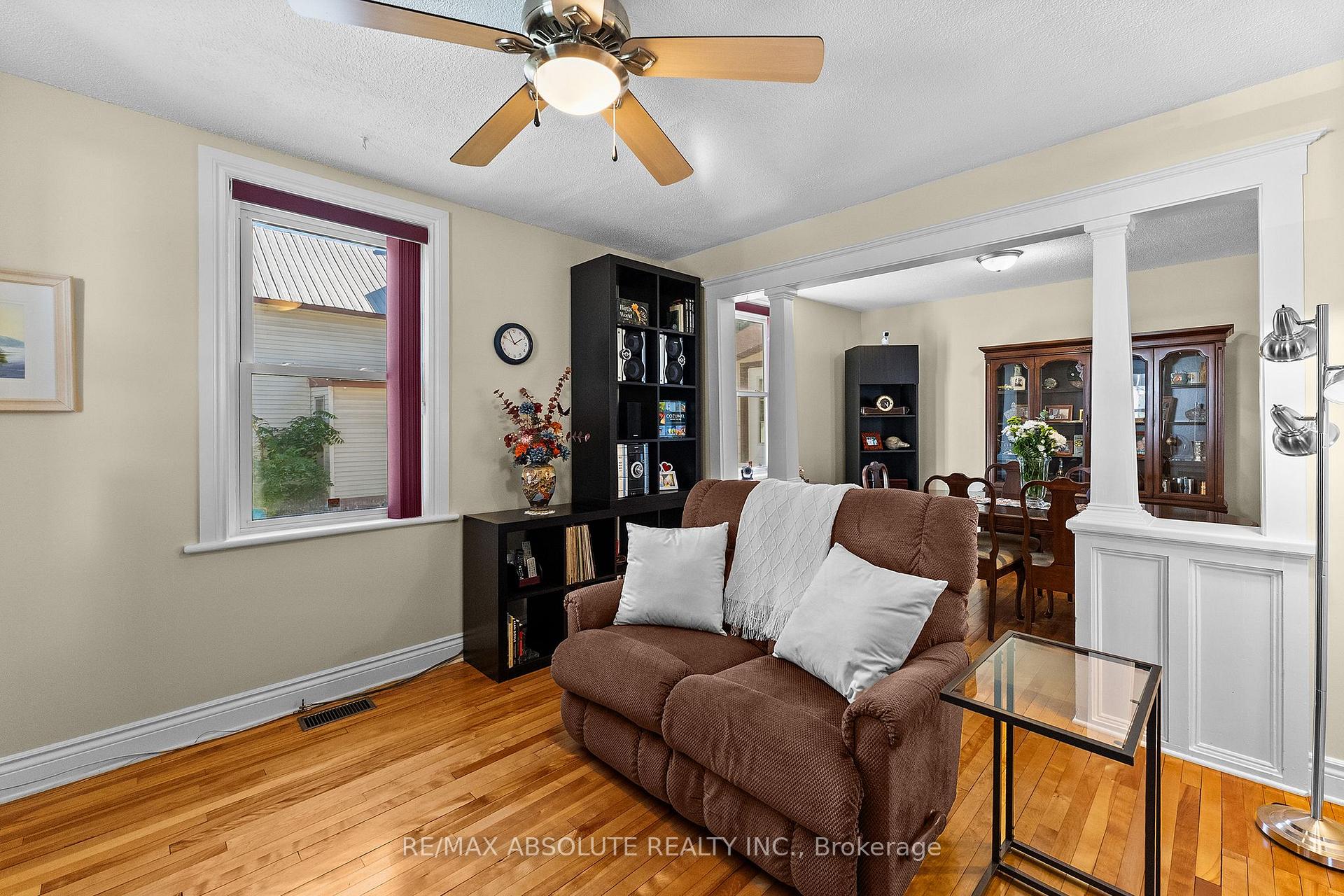 Photo 7 of 150 McGonigal Street W, Arnprior, Arnprior — HOMEH