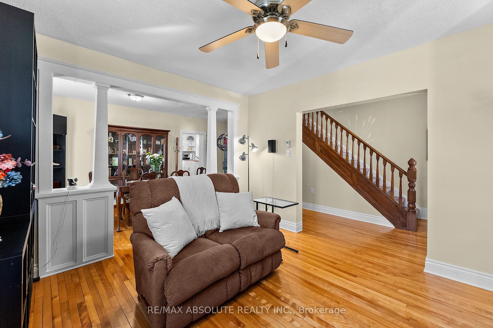 Photo 8 of 150 McGonigal Street W, Arnprior, Arnprior — HOMEH