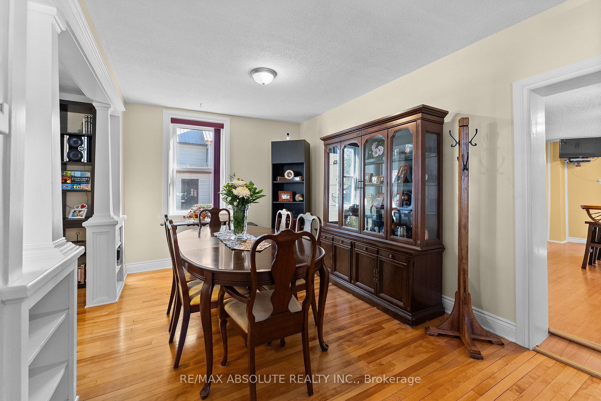 Photo 9 of 150 McGonigal Street W, Arnprior, Arnprior — HOMEH