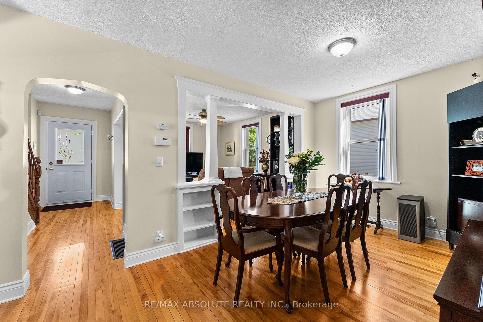 Photo 10 of 150 McGonigal Street W, Arnprior, Arnprior — HOMEH
