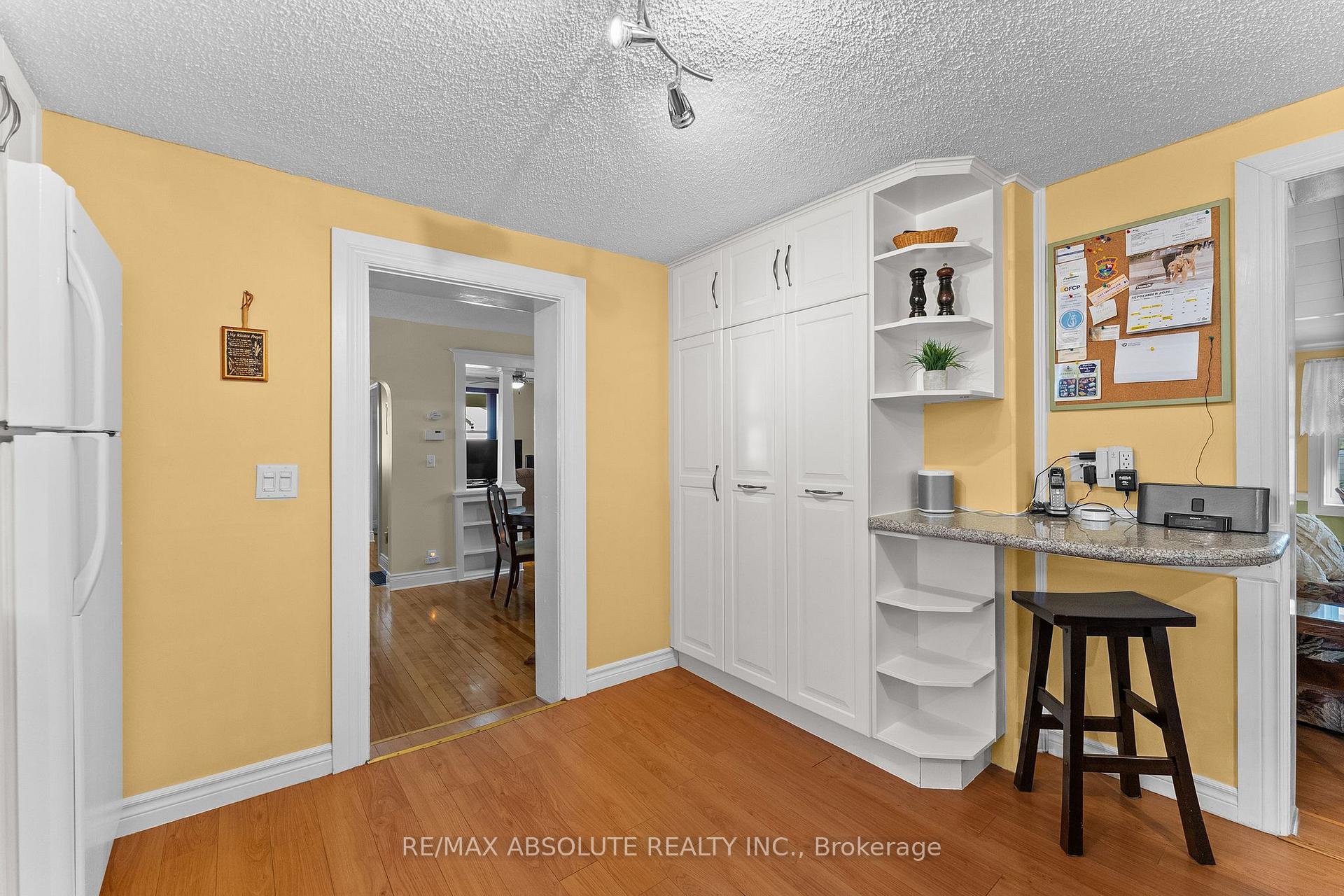 Photo 18 of 150 McGonigal Street W, Arnprior, Arnprior — HOMEH