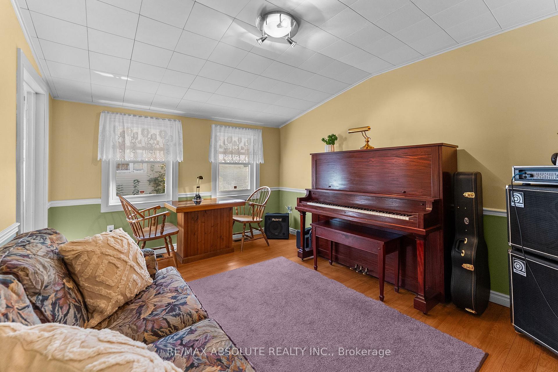 Photo 19 of 150 McGonigal Street W, Arnprior, Arnprior — HOMEH