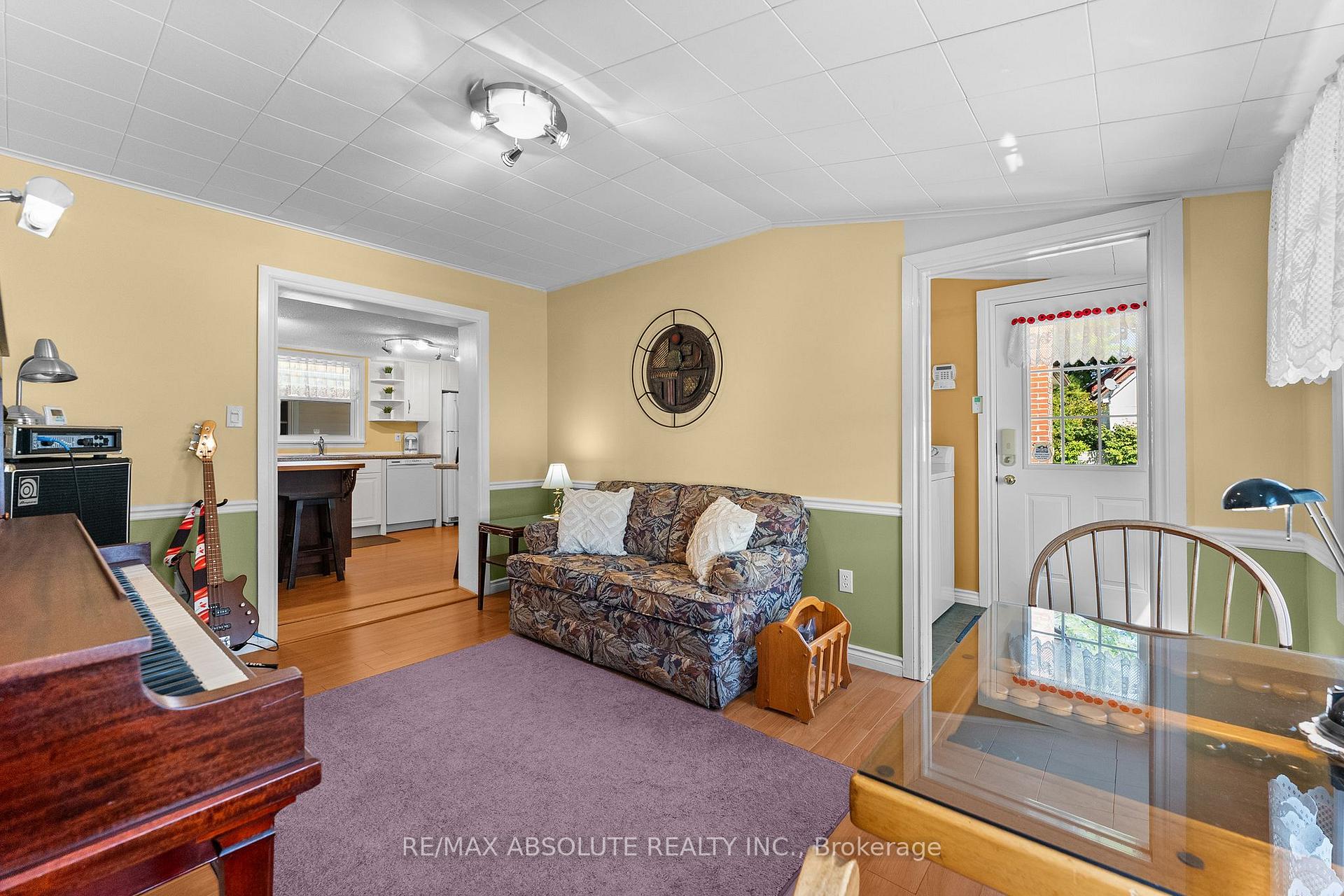 Photo 20 of 150 McGonigal Street W, Arnprior, Arnprior — HOMEH
