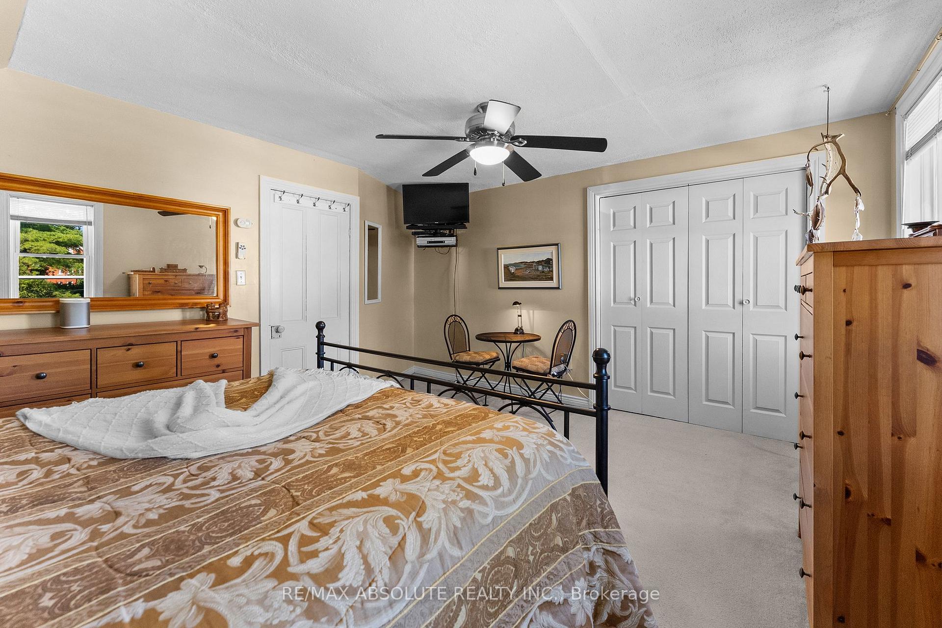 Photo 24 of 150 McGonigal Street W, Arnprior, Arnprior — HOMEH