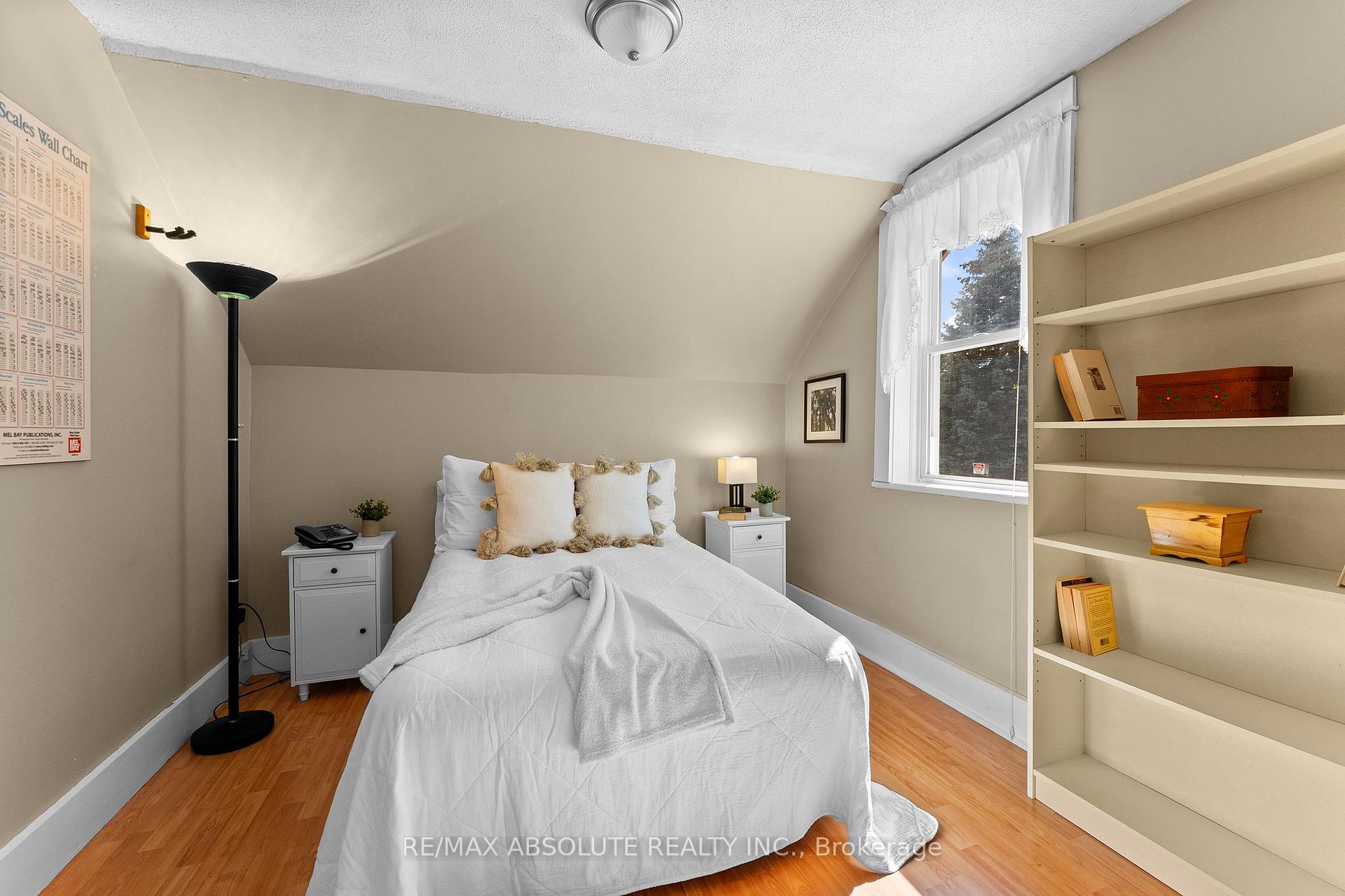 Photo 25 of 150 McGonigal Street W, Arnprior, Arnprior — HOMEH