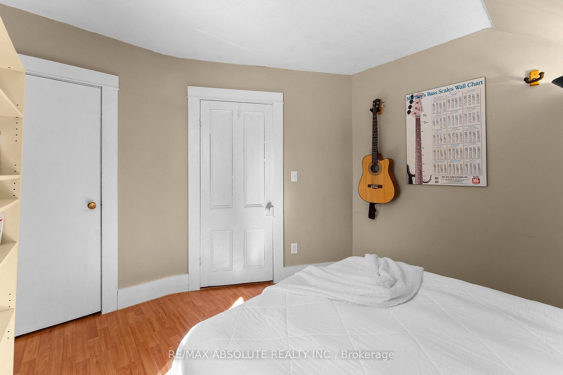 Photo 26 of 150 McGonigal Street W, Arnprior, Arnprior — HOMEH