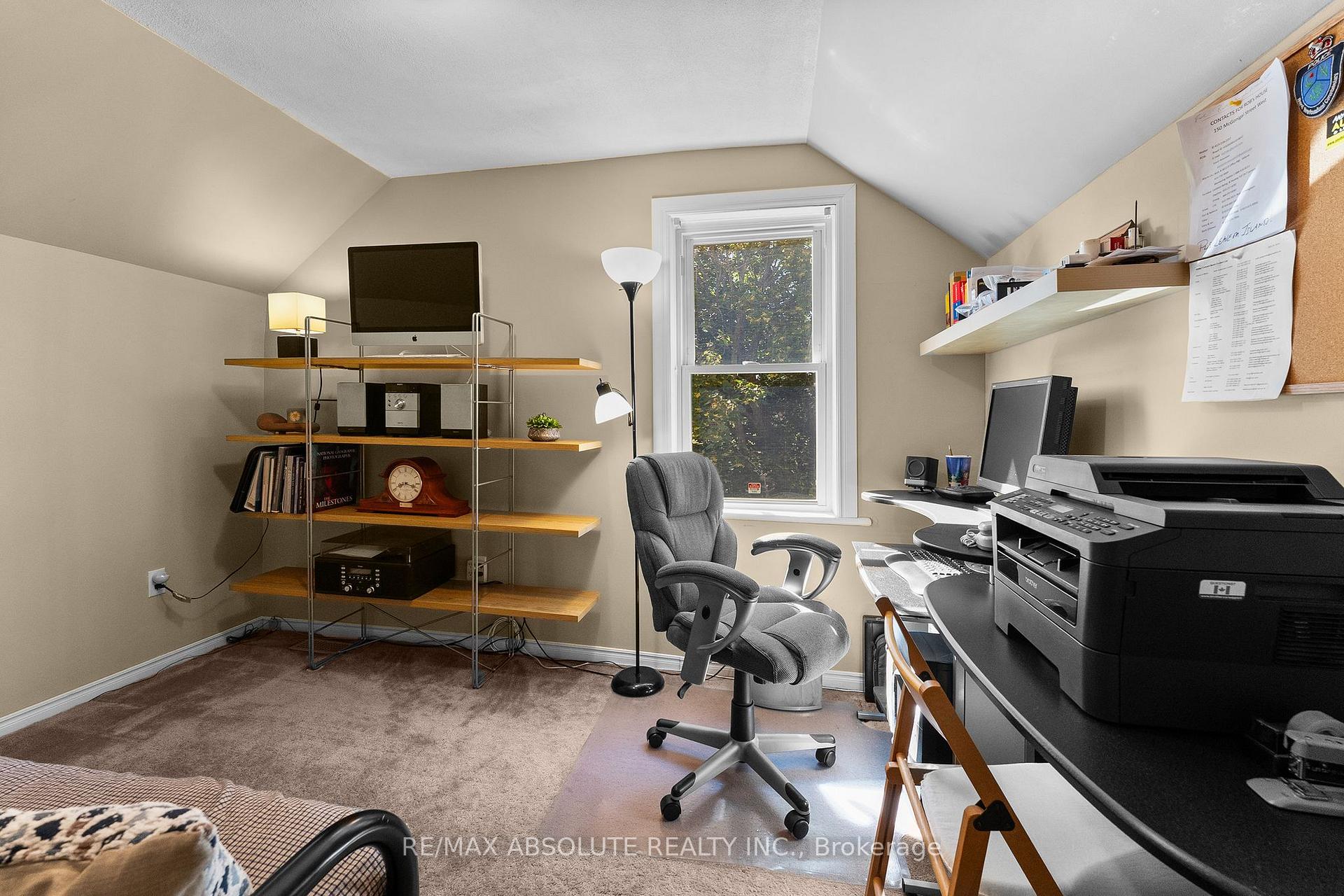 Photo 27 of 150 McGonigal Street W, Arnprior, Arnprior — HOMEH