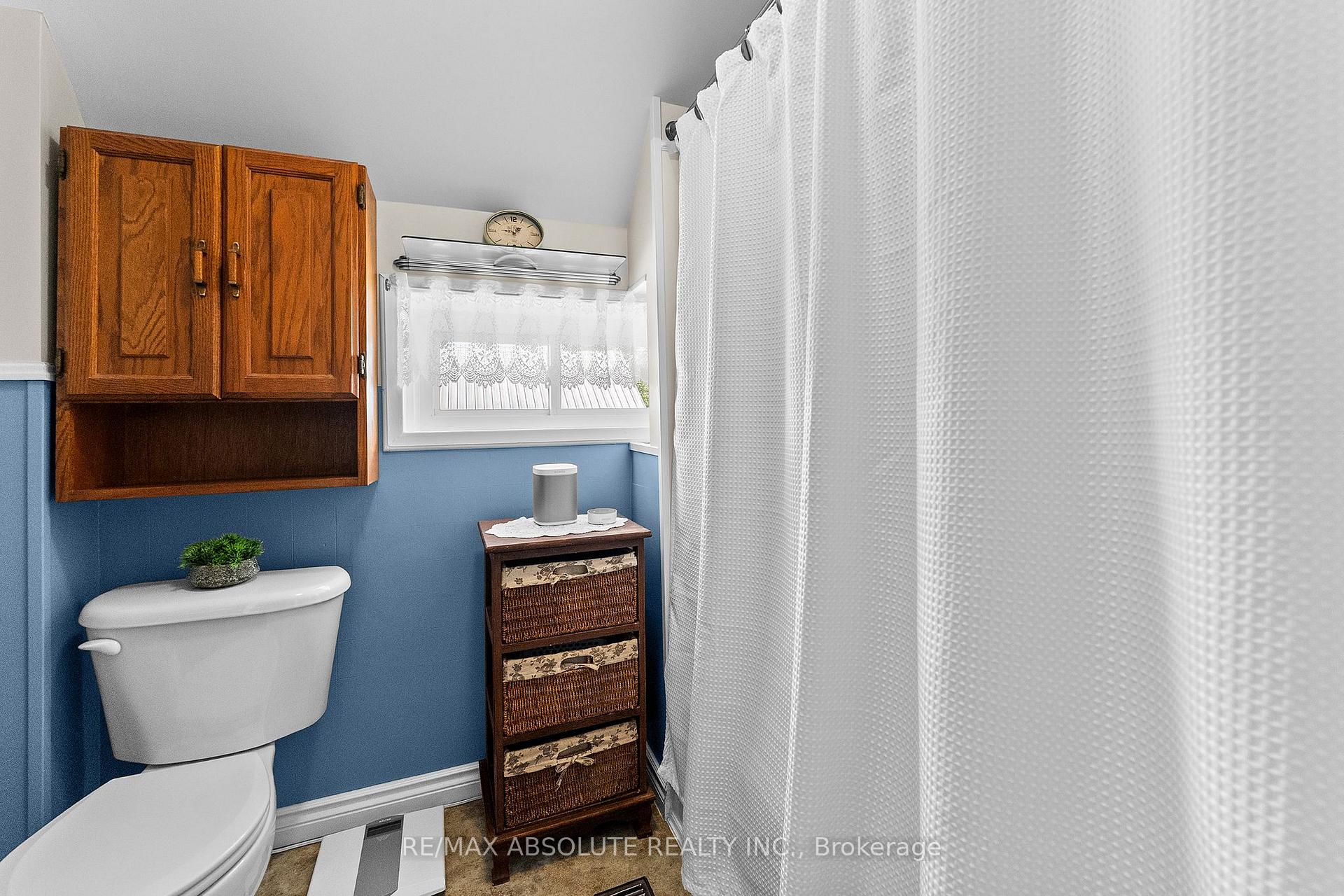 Photo 28 of 150 McGonigal Street W, Arnprior, Arnprior — HOMEH