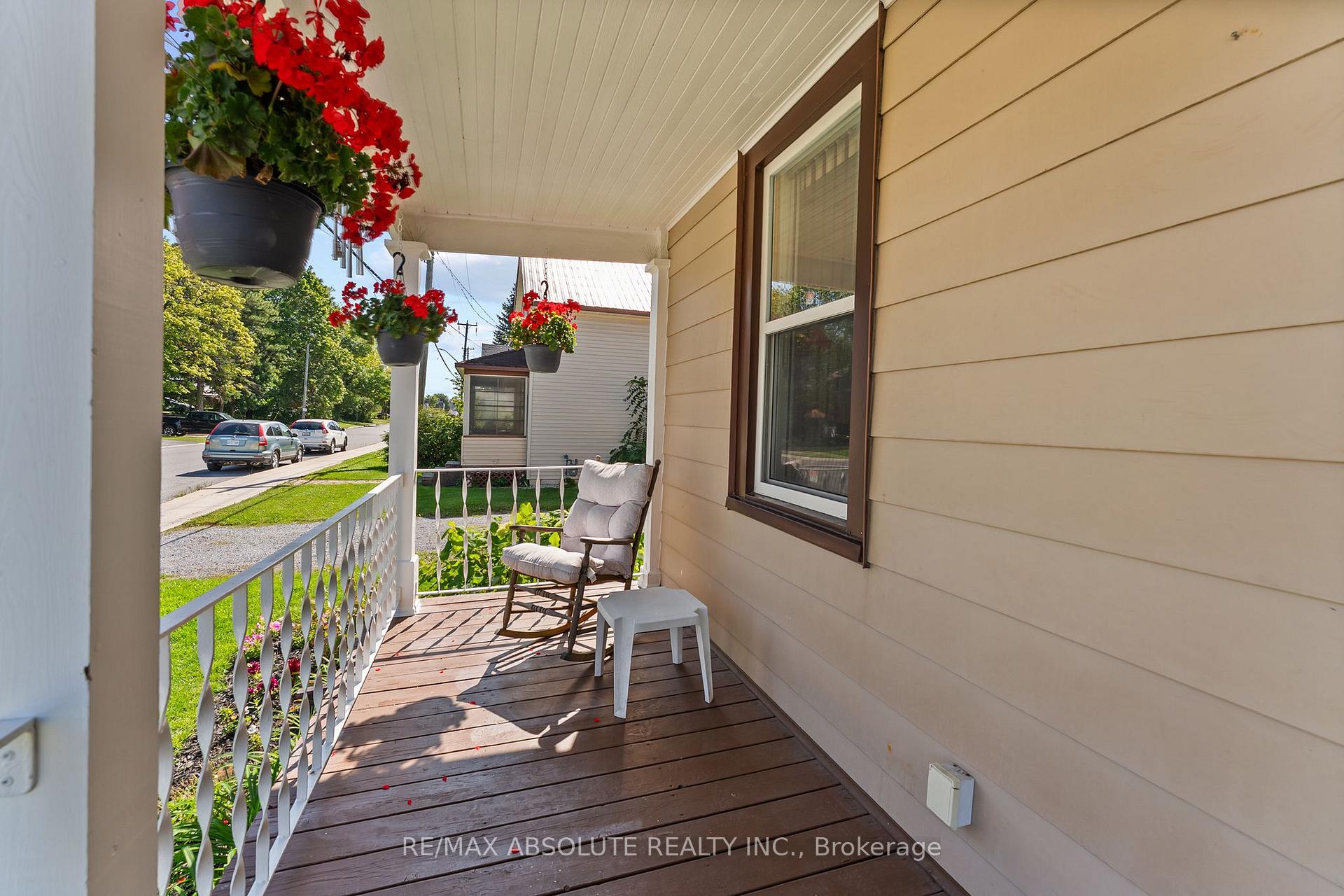 Photo 29 of 150 McGonigal Street W, Arnprior, Arnprior — HOMEH