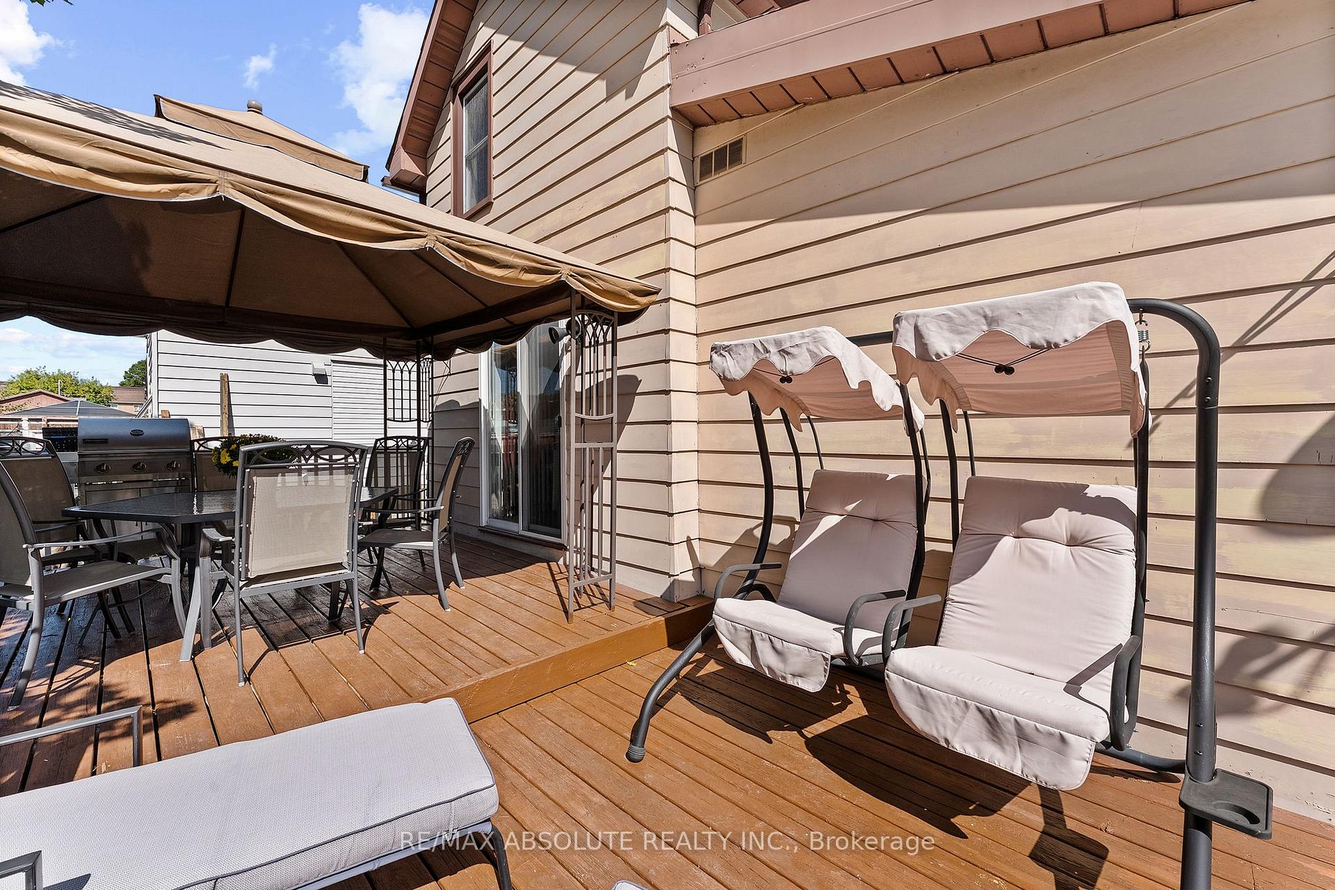 Photo 34 of 150 McGonigal Street W, Arnprior, Arnprior — HOMEH