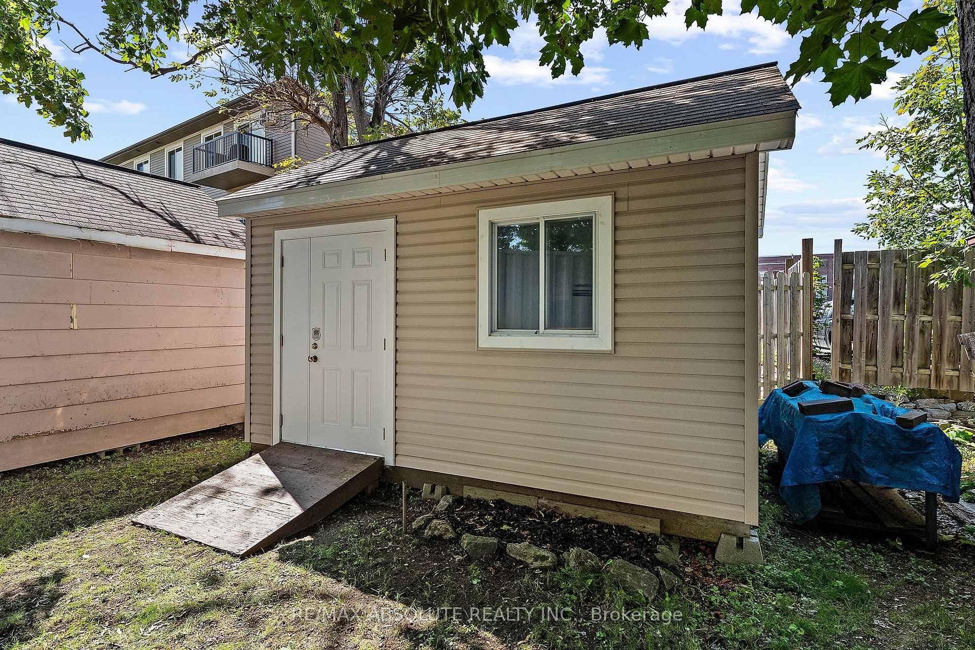 Photo 37 of 150 McGonigal Street W, Arnprior, Arnprior — HOMEH