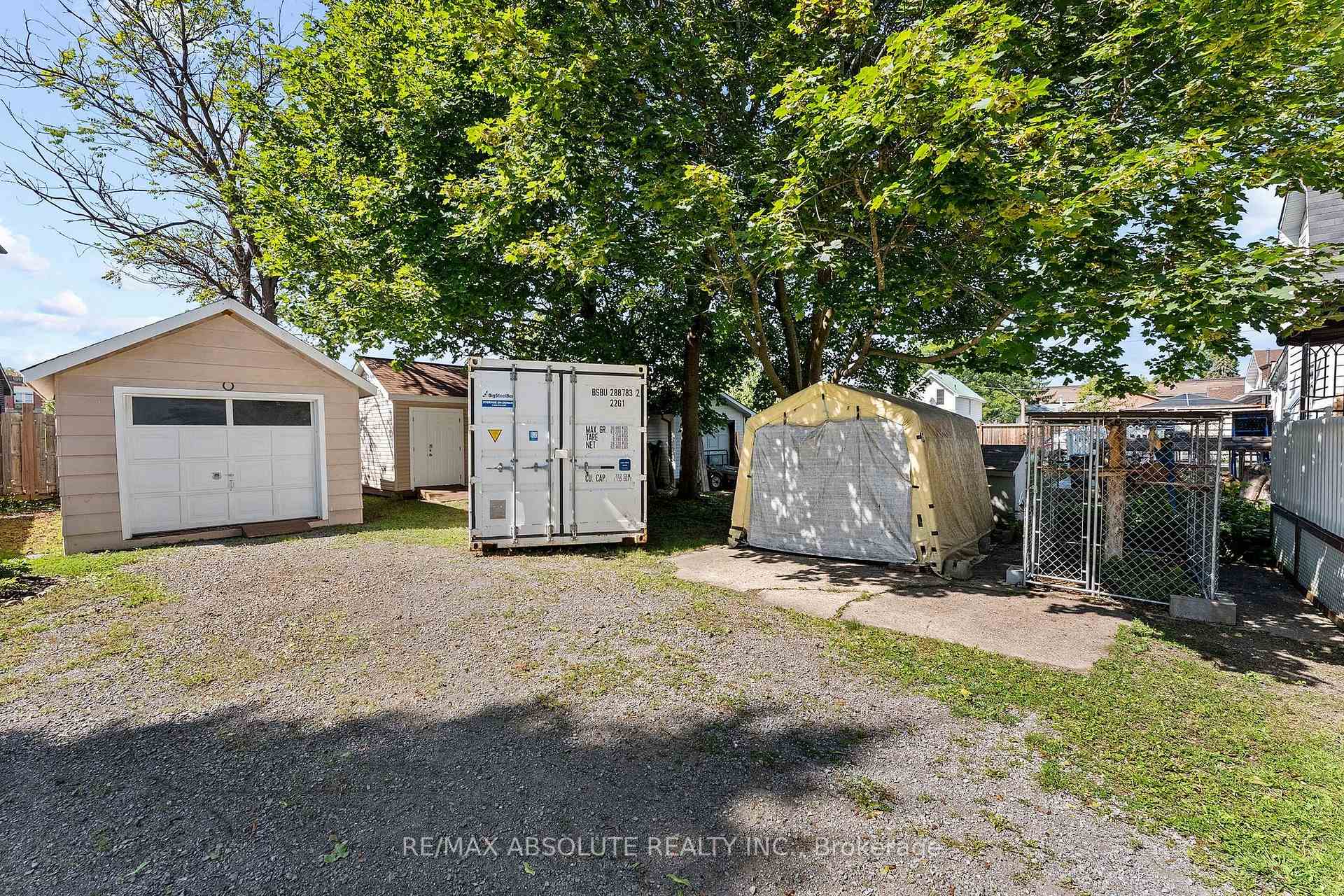 Photo 39 of 150 McGonigal Street W, Arnprior, Arnprior — HOMEH