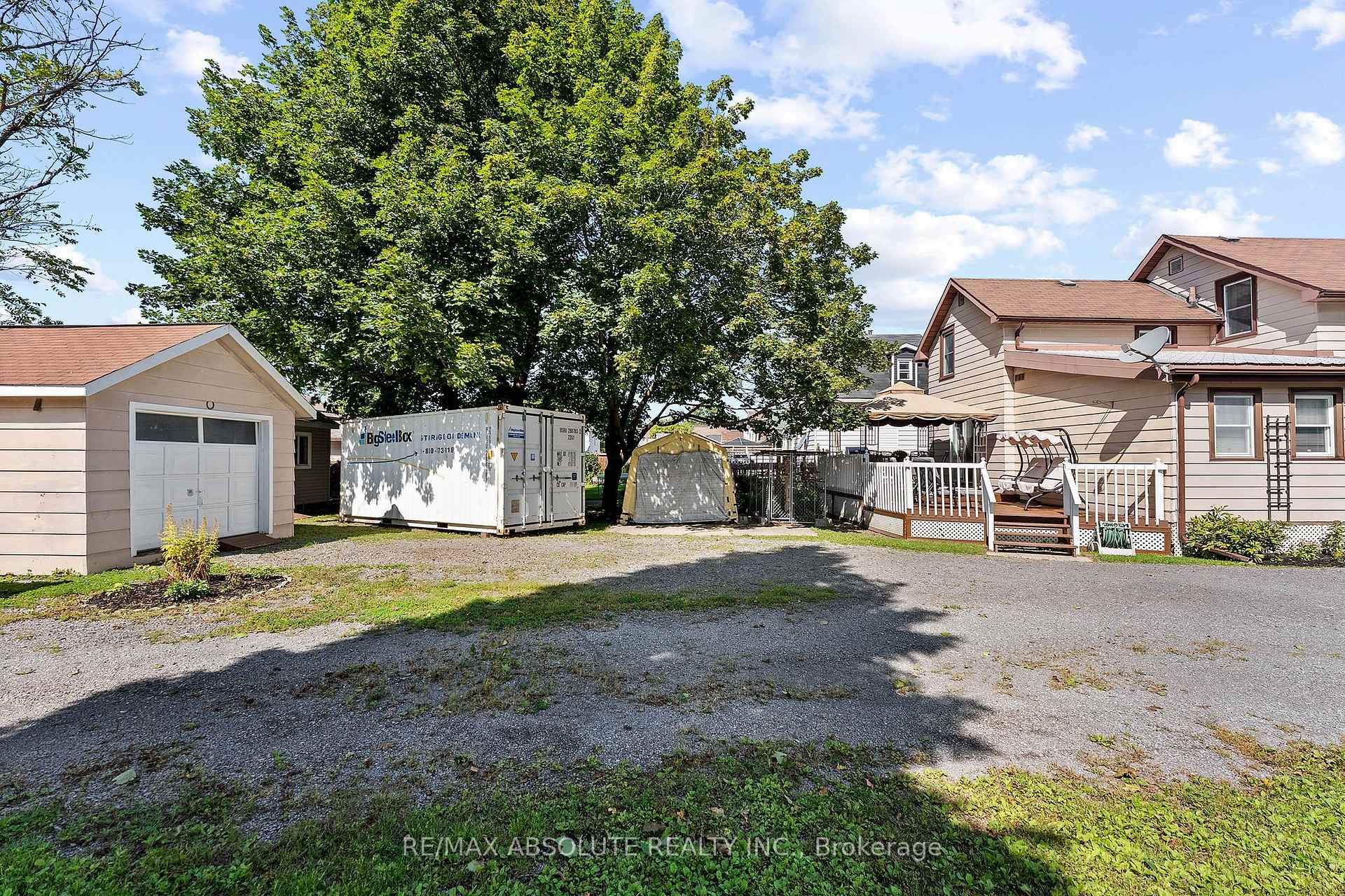 Photo 43 of 150 McGonigal Street W, Arnprior, Arnprior — HOMEH
