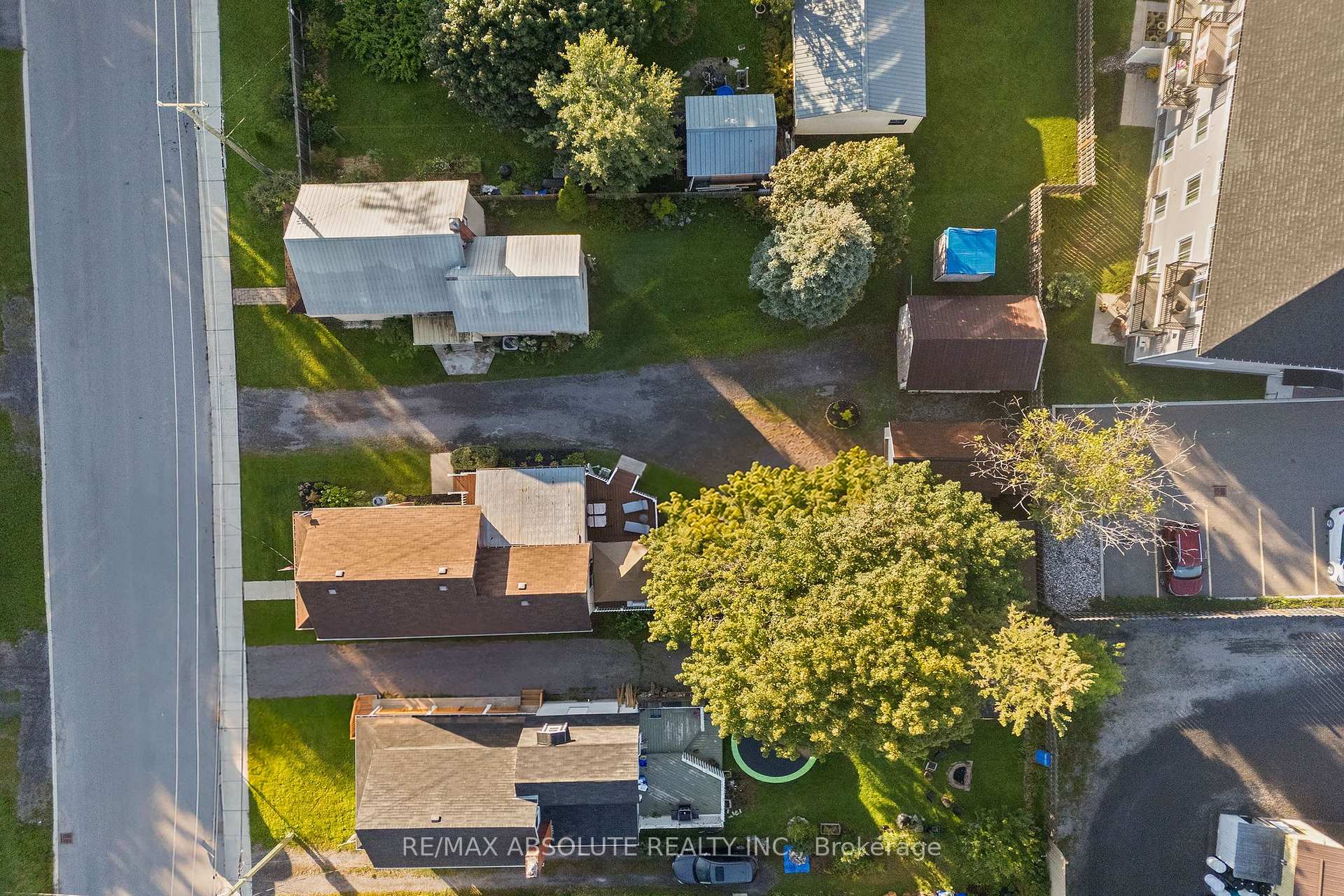 Photo 47 of 150 McGonigal Street W, Arnprior, Arnprior — HOMEH
