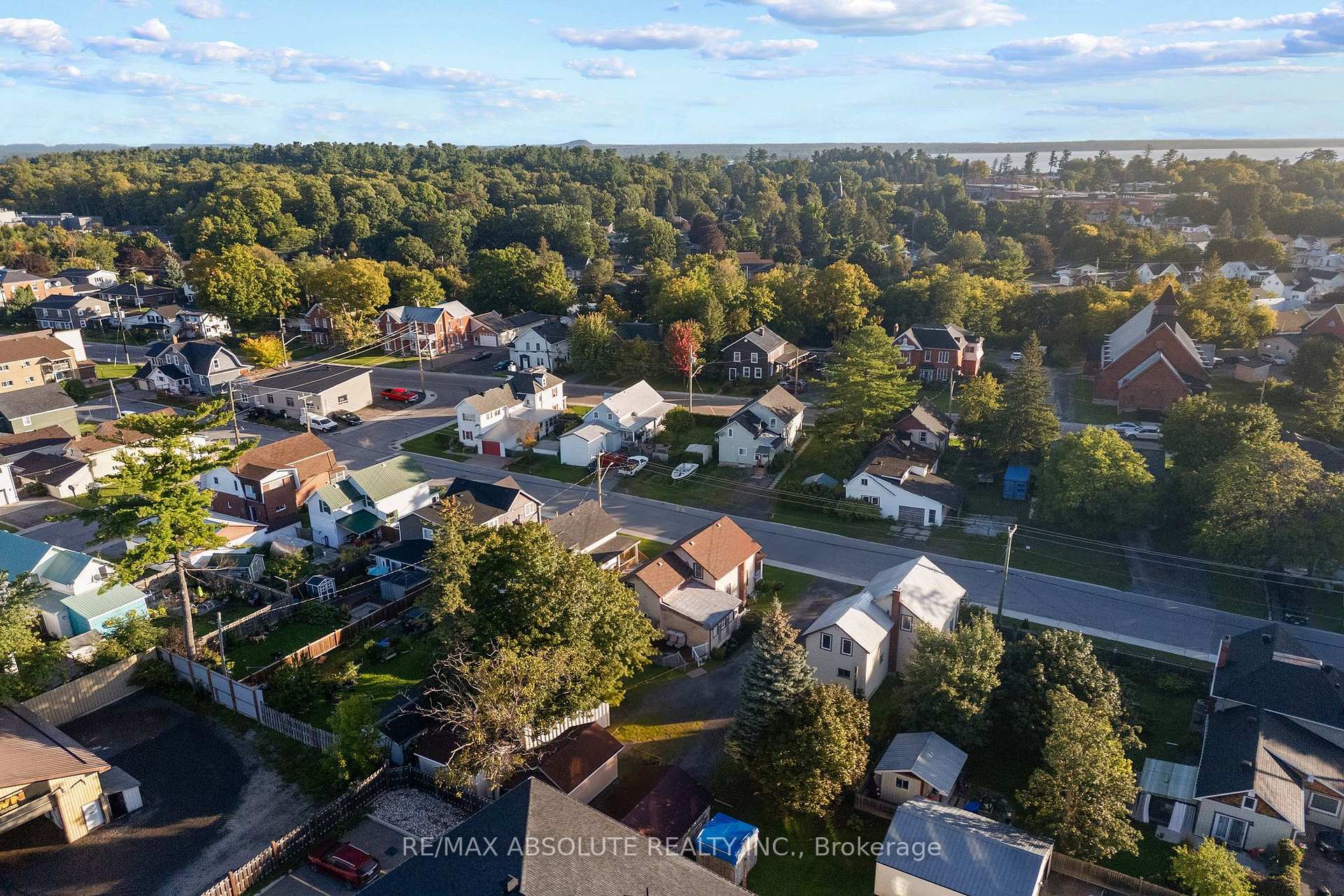 Photo 49 of 150 McGonigal Street W, Arnprior, Arnprior — HOMEH