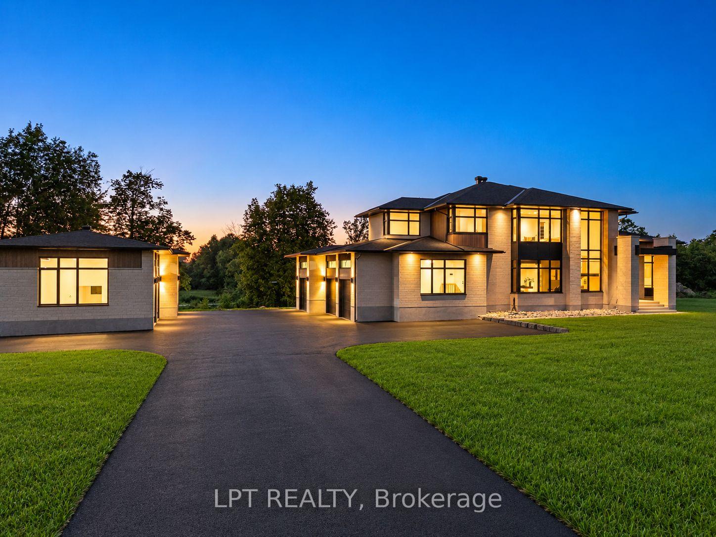 Photo 2 of 1063 river Road, North Grenville, North Grenville Twp (Kemptville South) — HOMEH