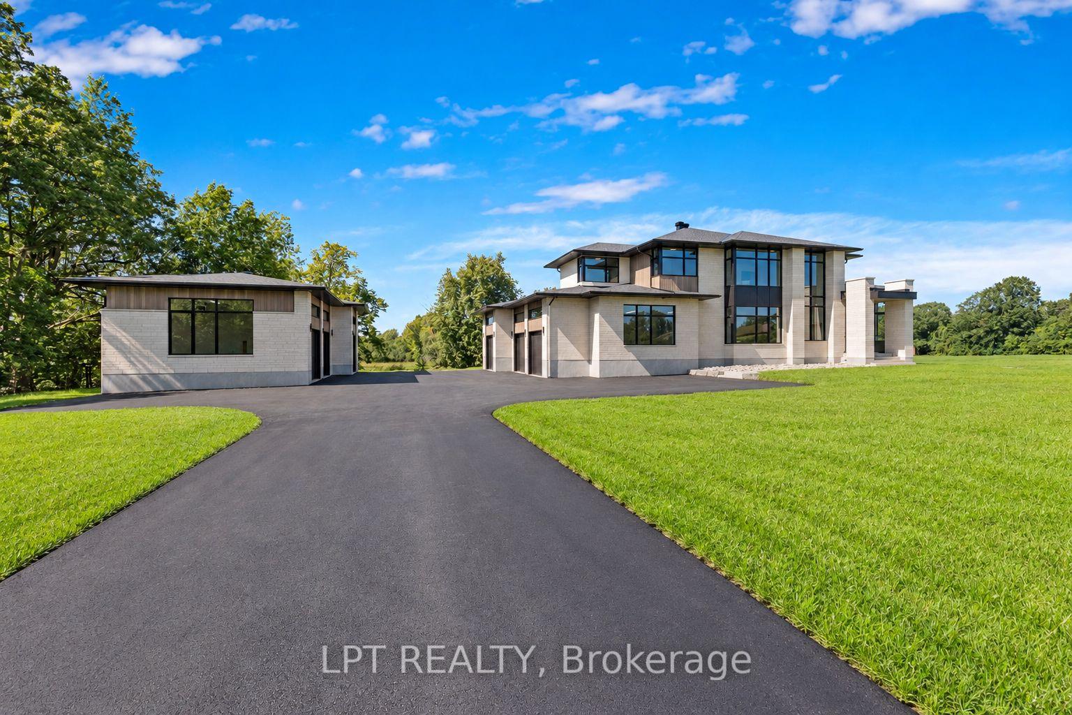 Photo 6 of 1063 river Road, North Grenville, North Grenville Twp (Kemptville South) — HOMEH
