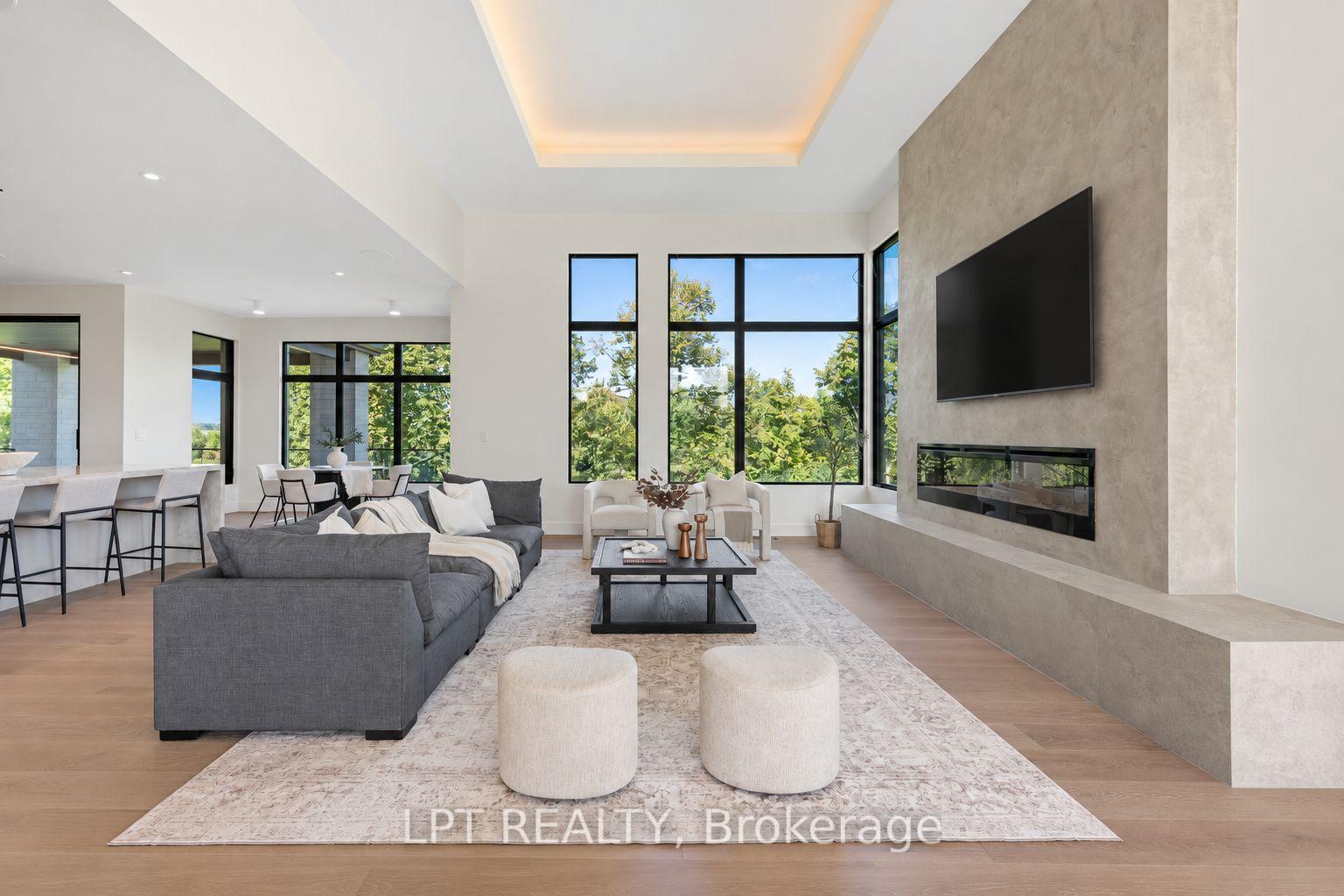 Photo 11 of 1063 river Road, North Grenville, North Grenville Twp (Kemptville South) — HOMEH