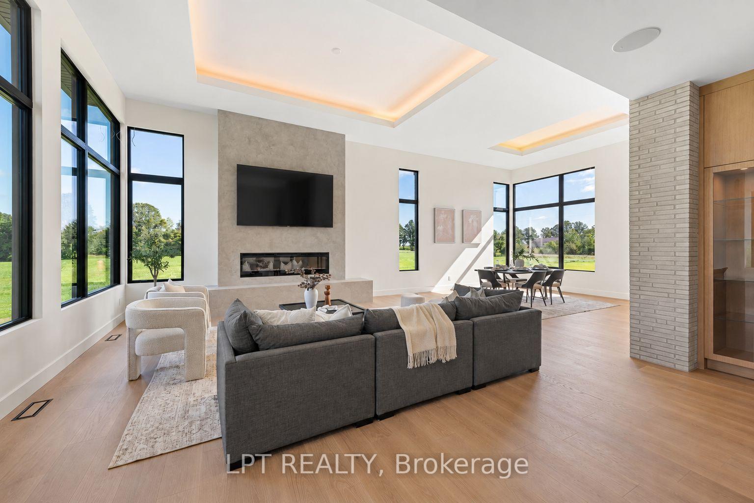 Photo 12 of 1063 river Road, North Grenville, North Grenville Twp (Kemptville South) — HOMEH