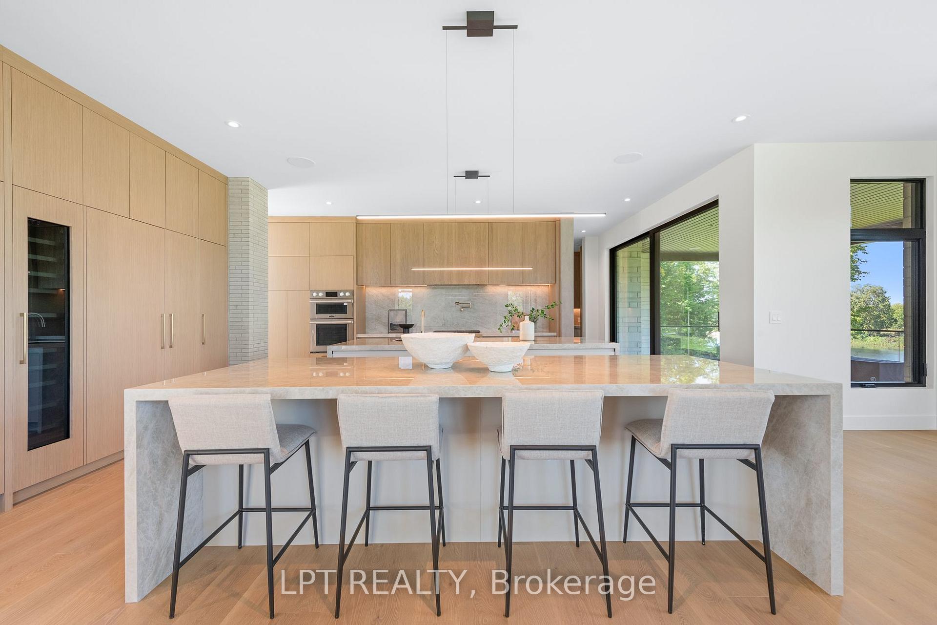 Photo 18 of 1063 river Road, North Grenville, North Grenville Twp (Kemptville South) — HOMEH