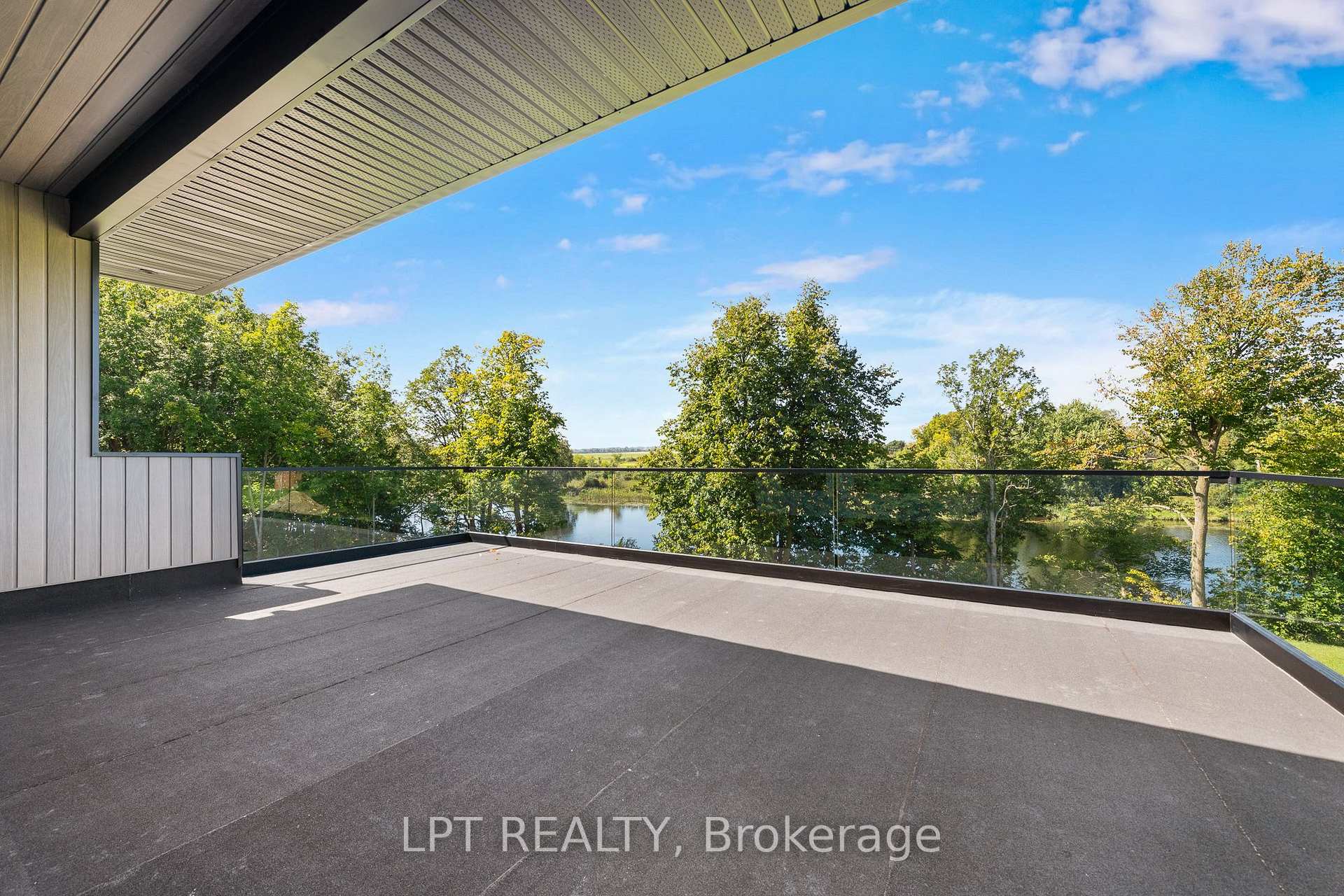 Photo 45 of 1063 river Road, North Grenville, North Grenville Twp (Kemptville South) — HOMEH