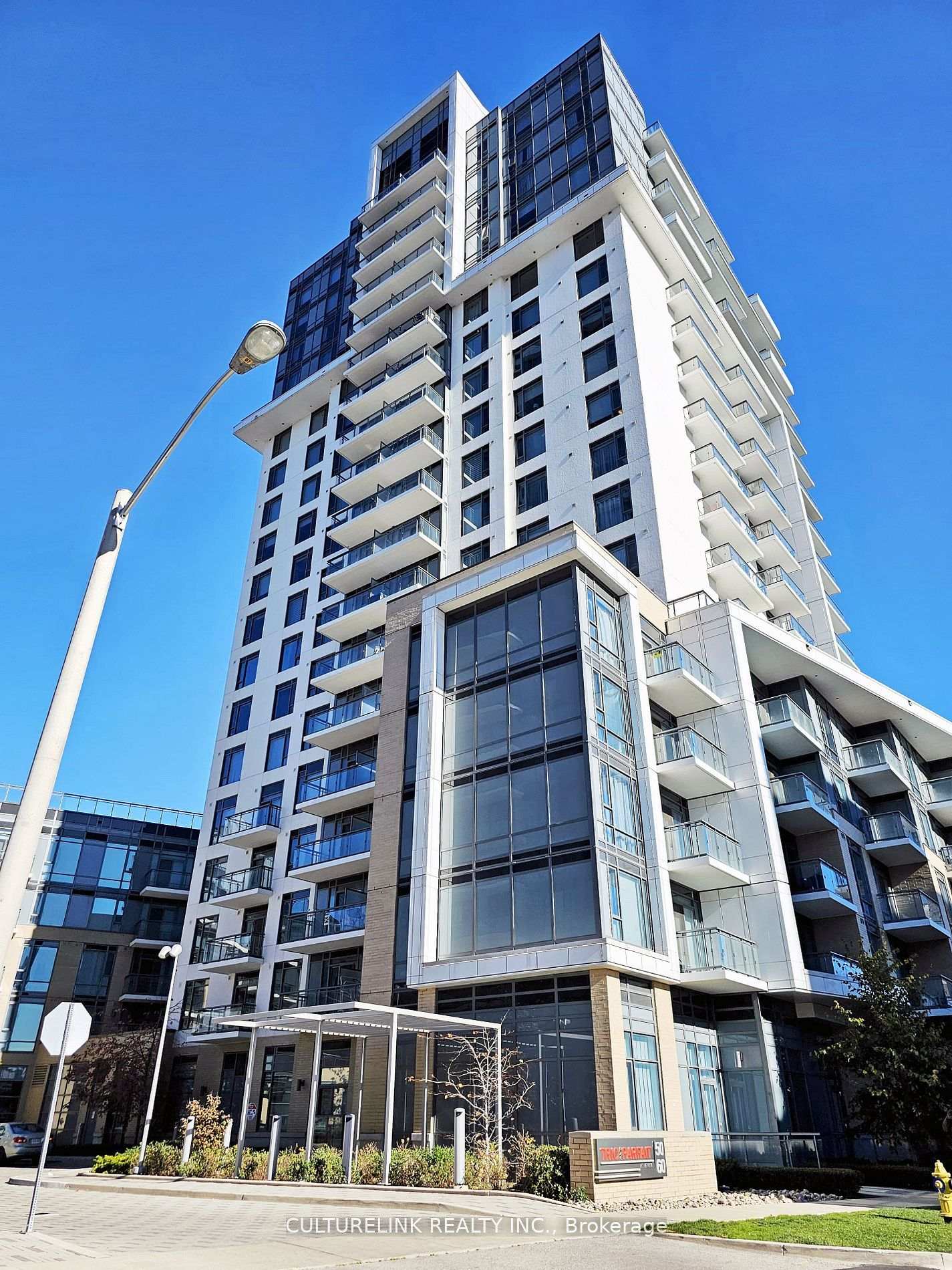 Photo of Unit Ph07, 50 Ann O'Reilly Road