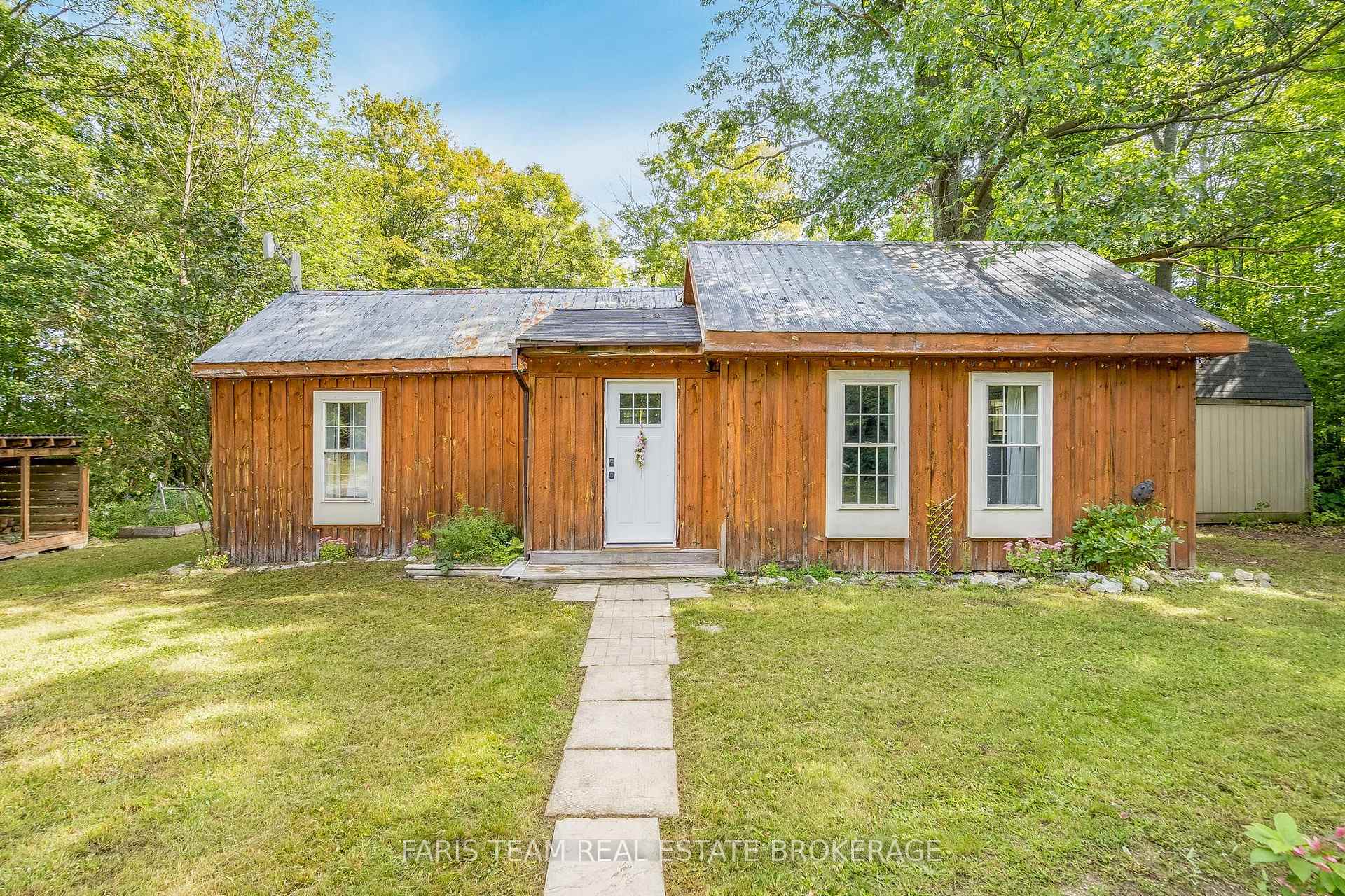 Photo of 10551 Highway 12