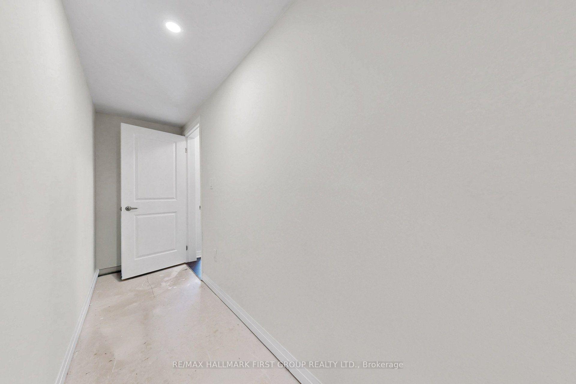 Photo 8 of Unit 25, 12 Lookout Drive, Clarington, Bowmanville — HOMEH