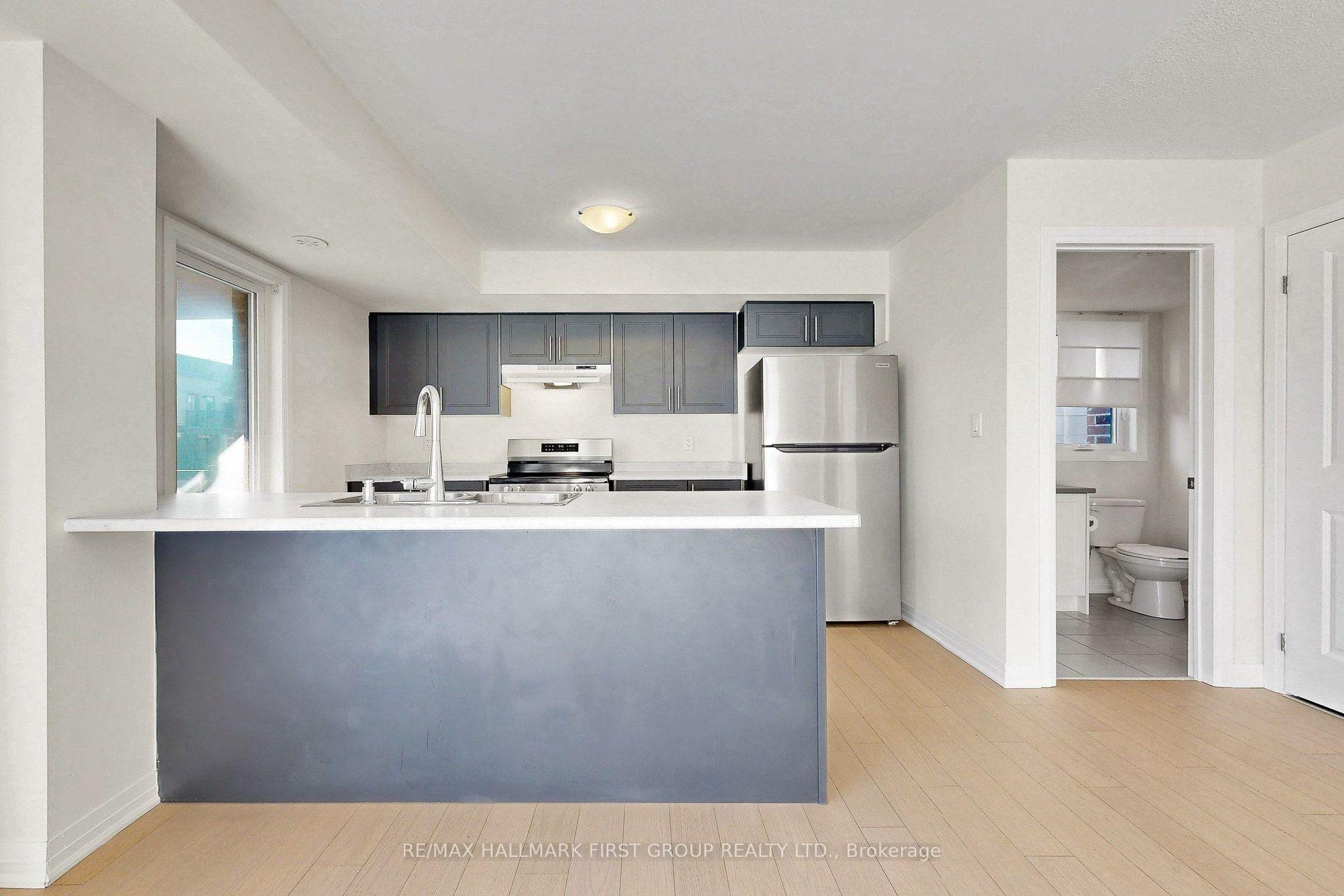 Photo 13 of Unit 25, 12 Lookout Drive, Clarington, Bowmanville — HOMEH