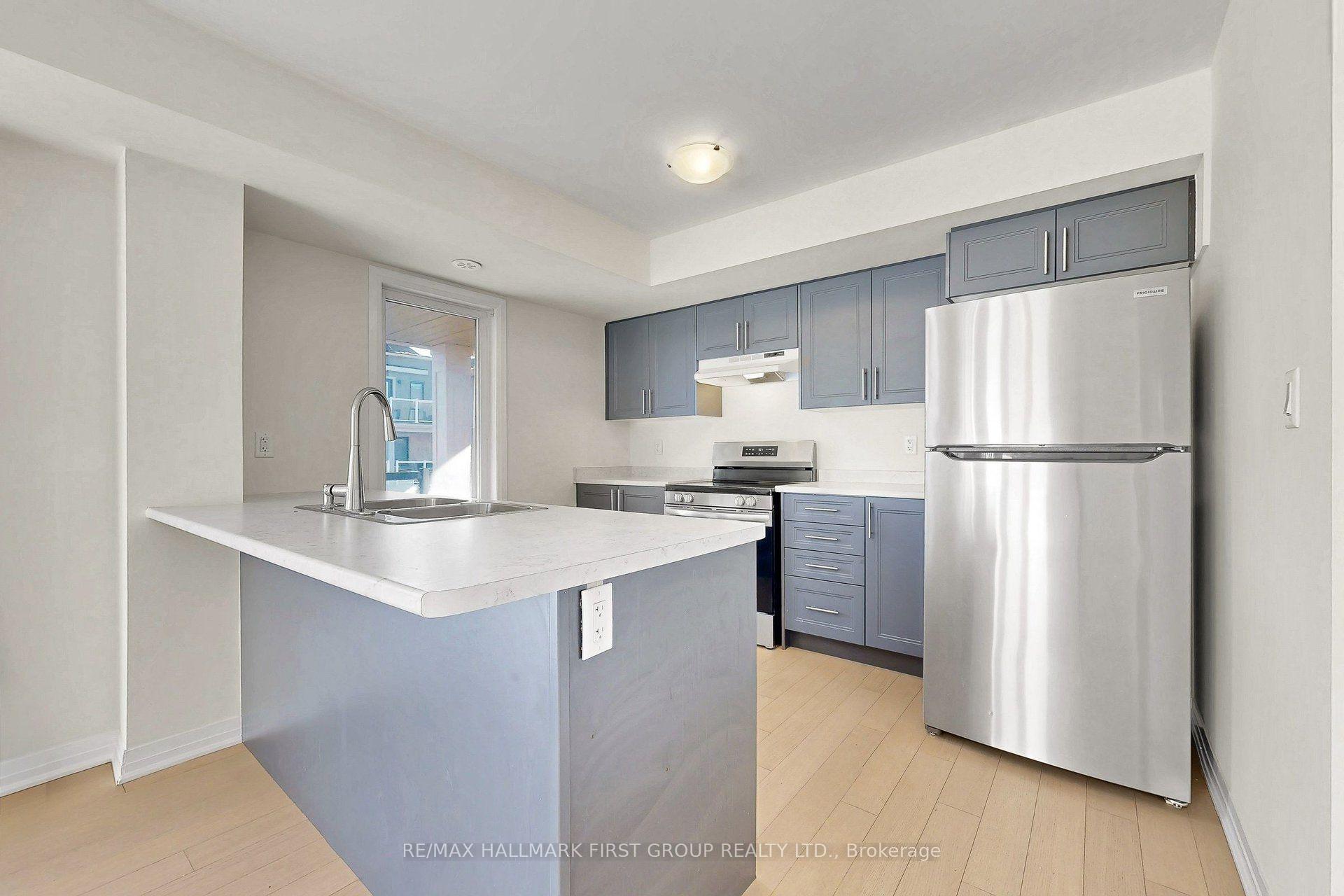 Photo 15 of Unit 25, 12 Lookout Drive, Clarington, Bowmanville — HOMEH