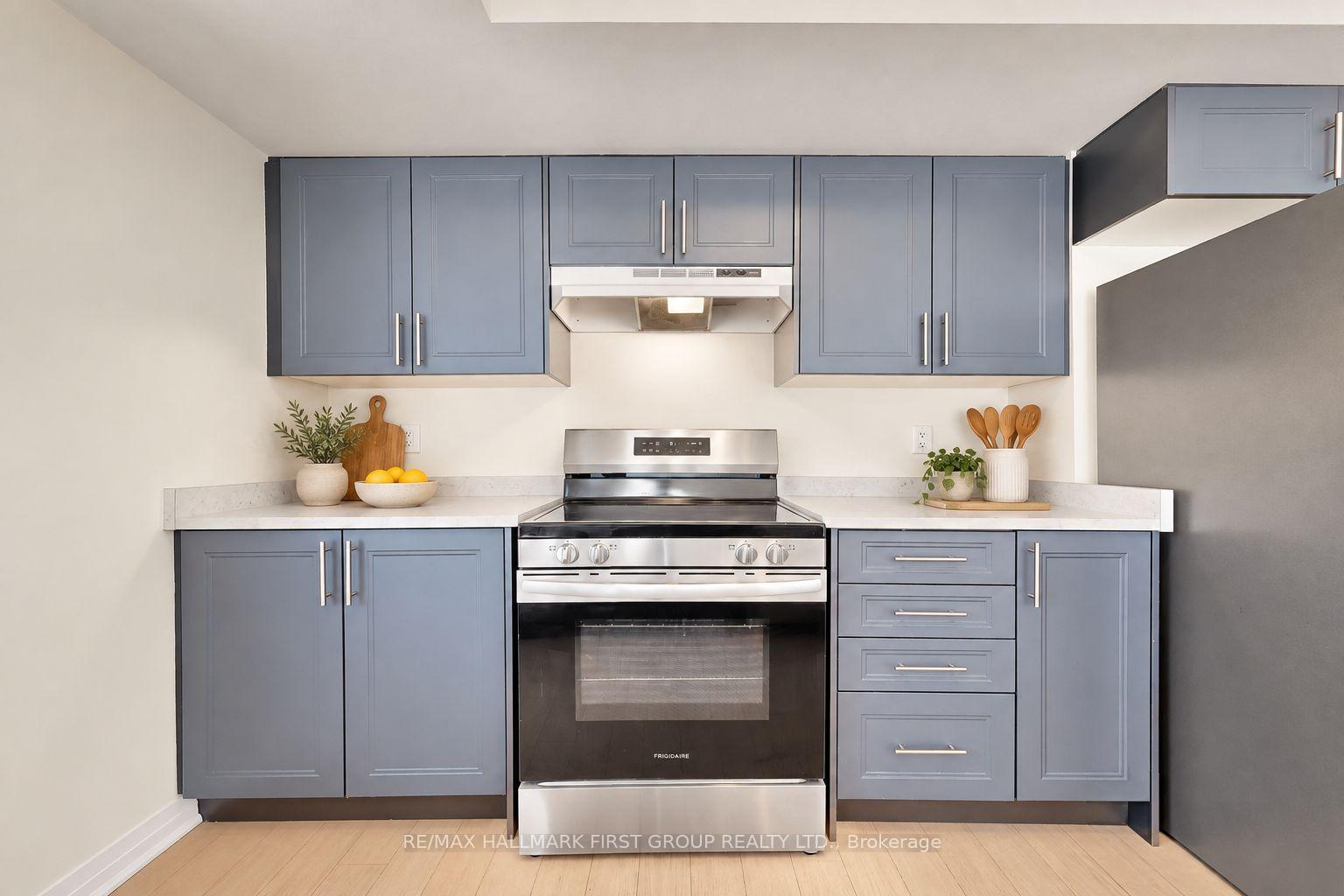 Photo 17 of Unit 25, 12 Lookout Drive, Clarington, Bowmanville — HOMEH