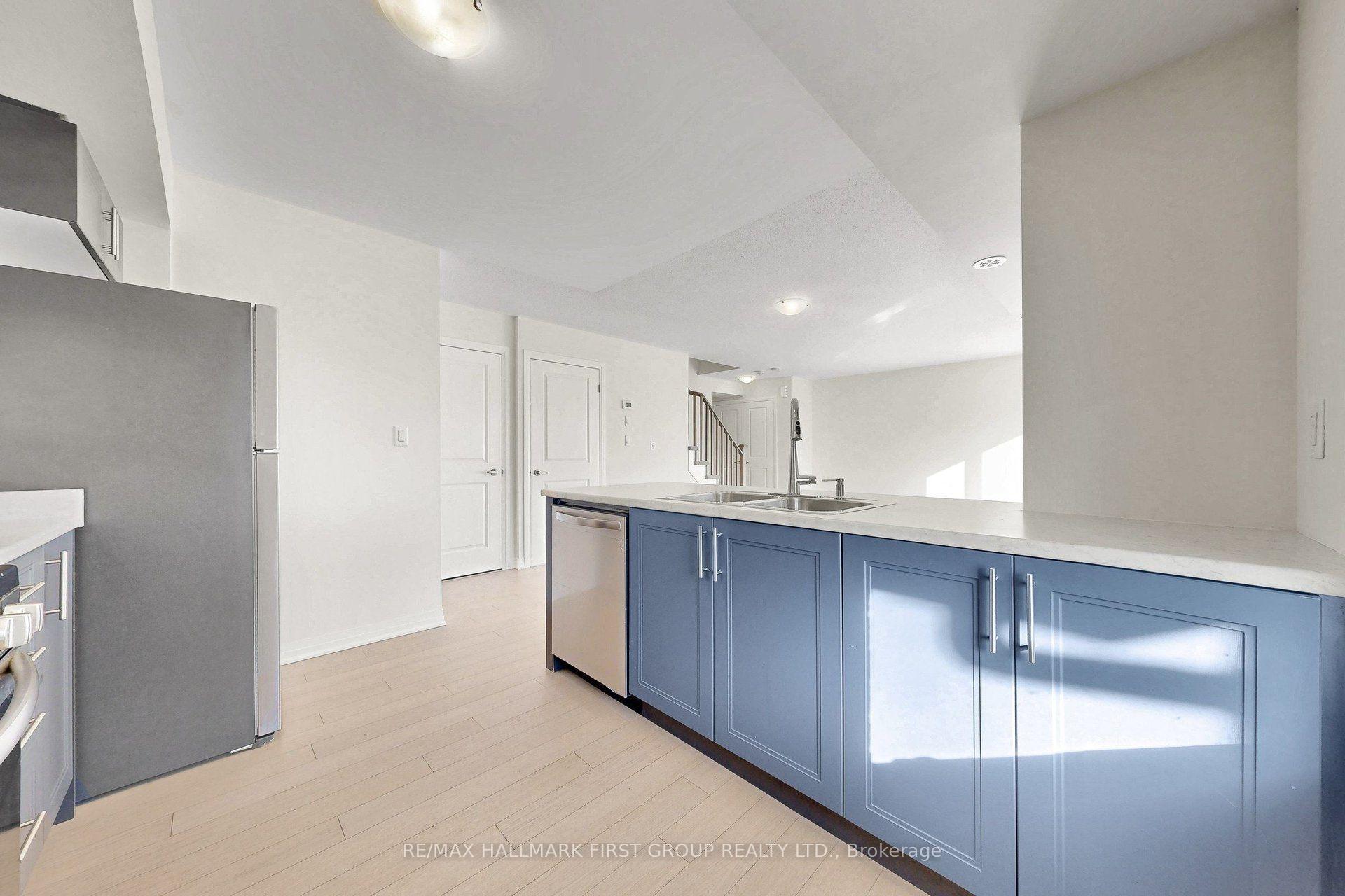 Photo 19 of Unit 25, 12 Lookout Drive, Clarington, Bowmanville — HOMEH