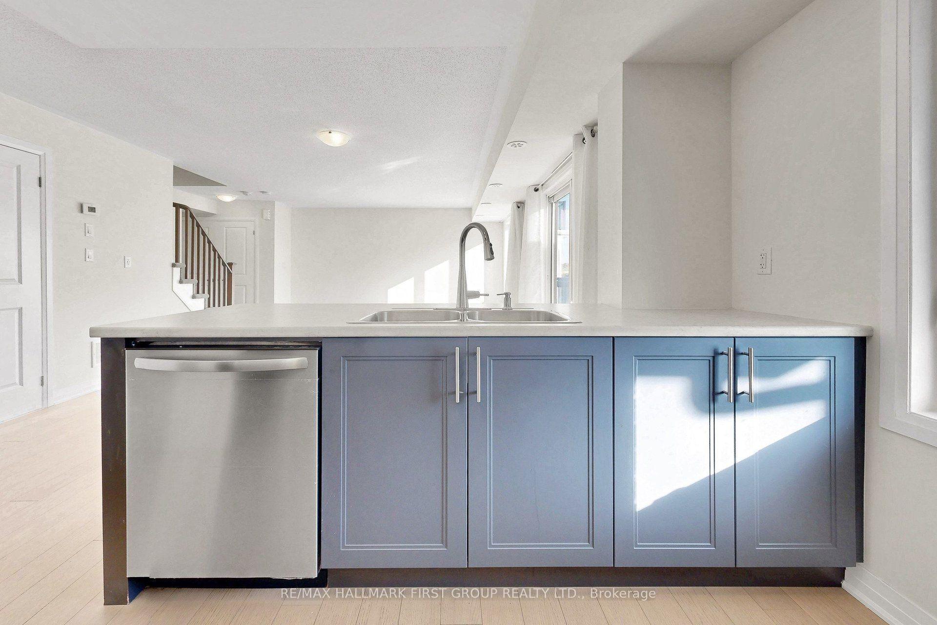 Photo 21 of Unit 25, 12 Lookout Drive, Clarington, Bowmanville — HOMEH