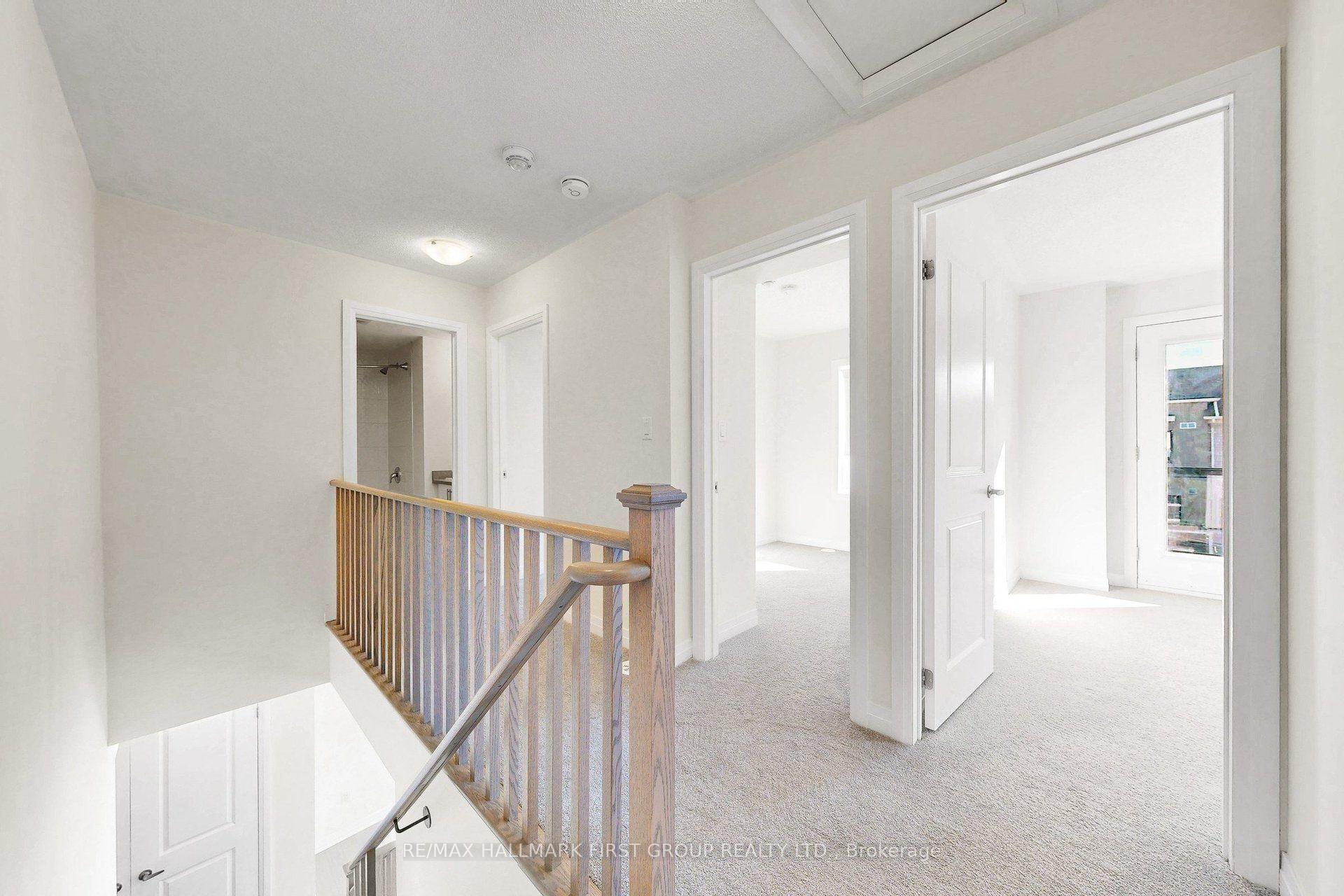 Photo 22 of Unit 25, 12 Lookout Drive, Clarington, Bowmanville — HOMEH