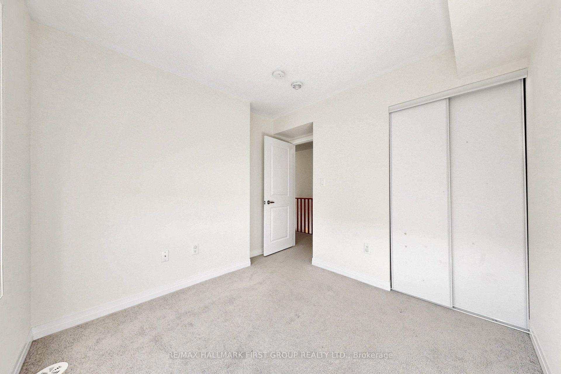 Photo 25 of Unit 25, 12 Lookout Drive, Clarington, Bowmanville — HOMEH