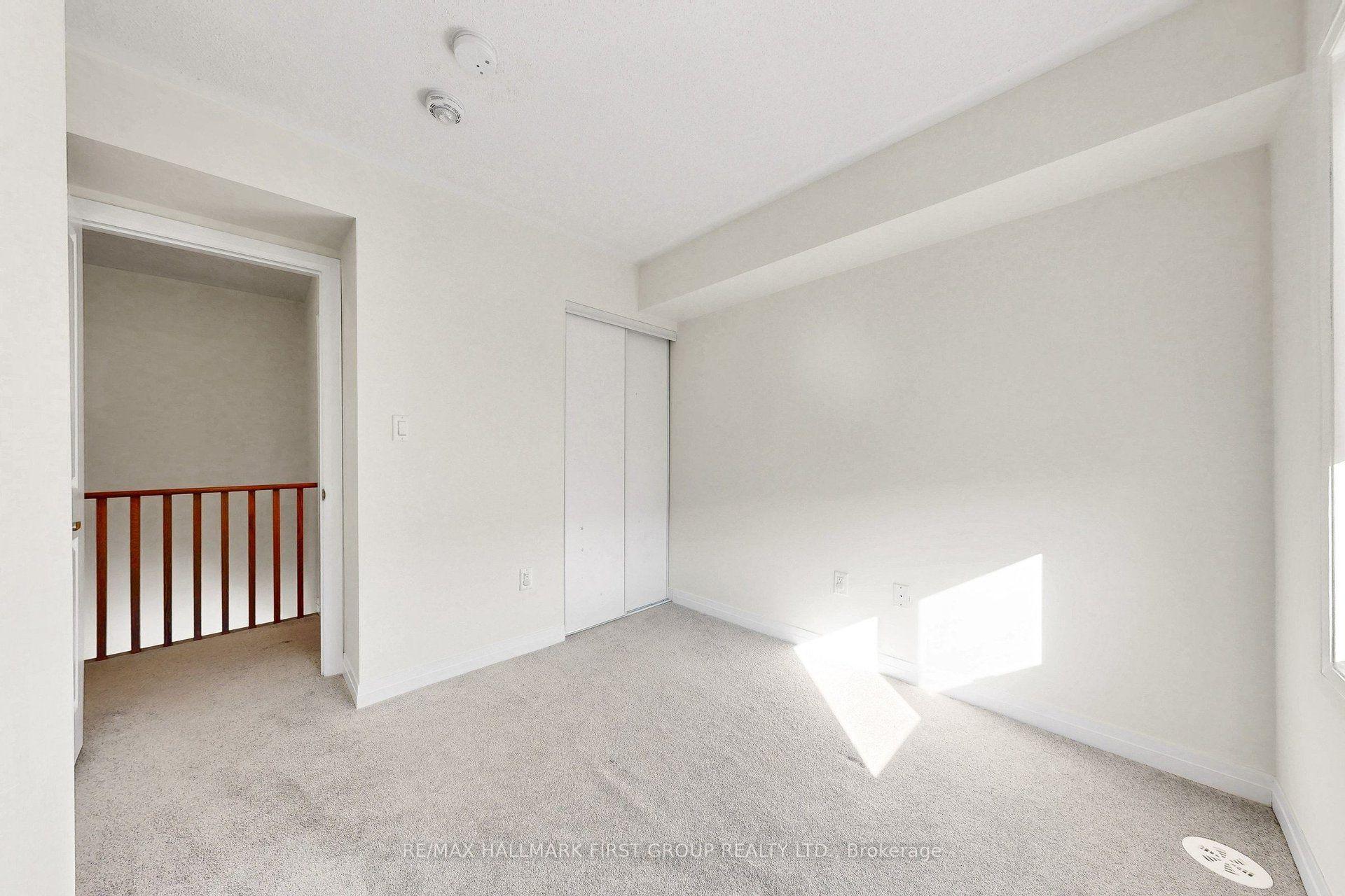 Photo 26 of Unit 25, 12 Lookout Drive, Clarington, Bowmanville — HOMEH