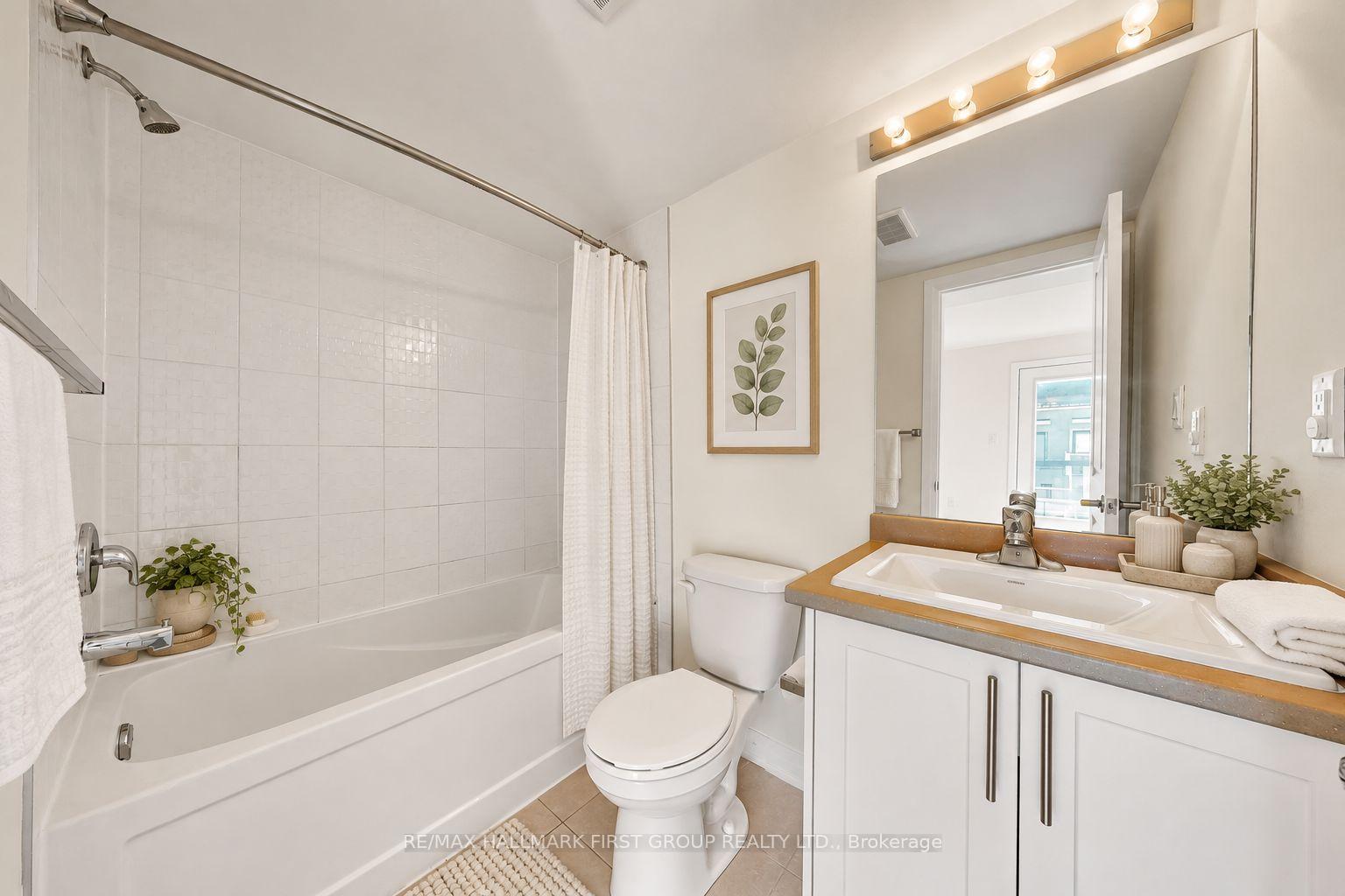 Photo 27 of Unit 25, 12 Lookout Drive, Clarington, Bowmanville — HOMEH