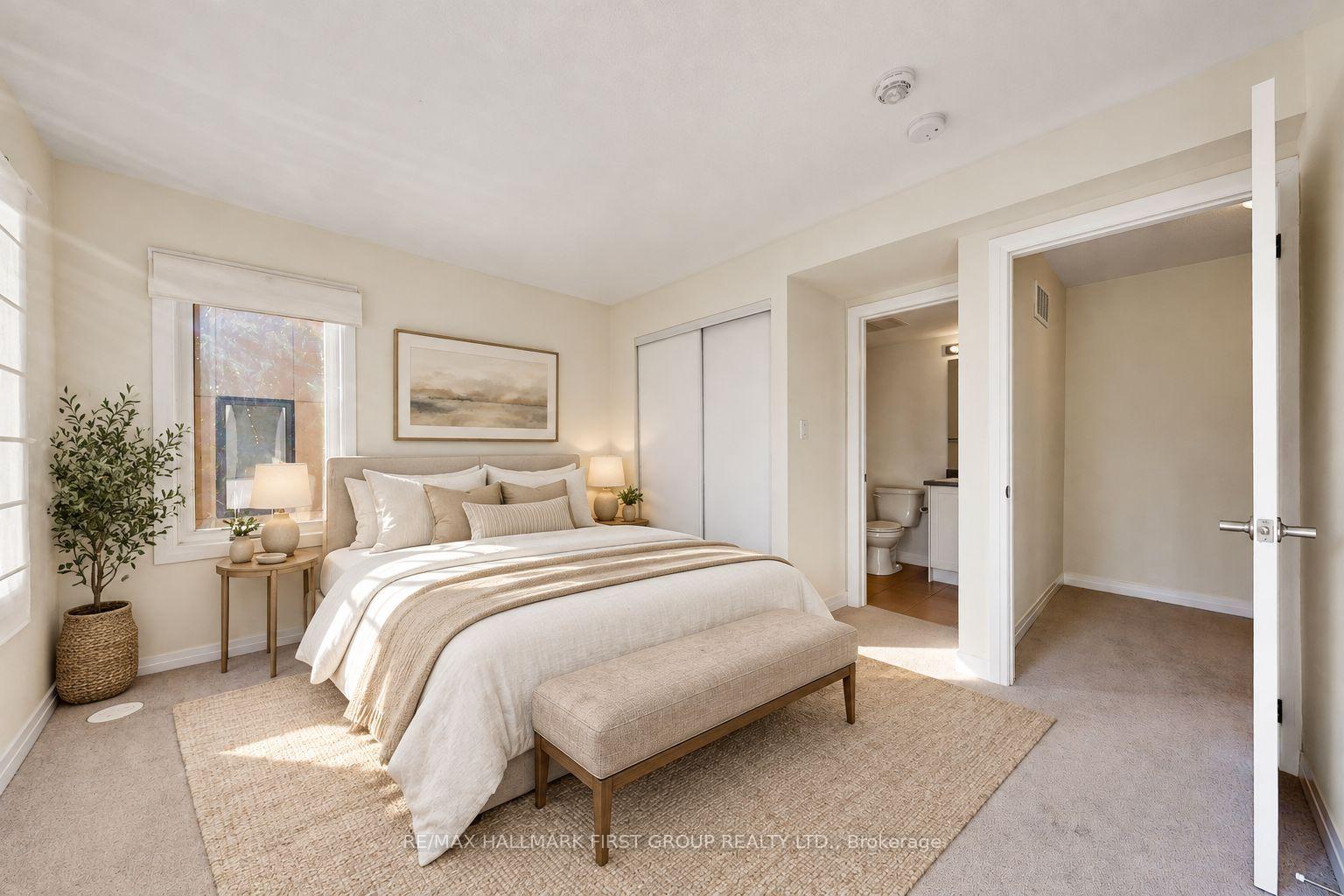Photo 30 of Unit 25, 12 Lookout Drive, Clarington, Bowmanville — HOMEH