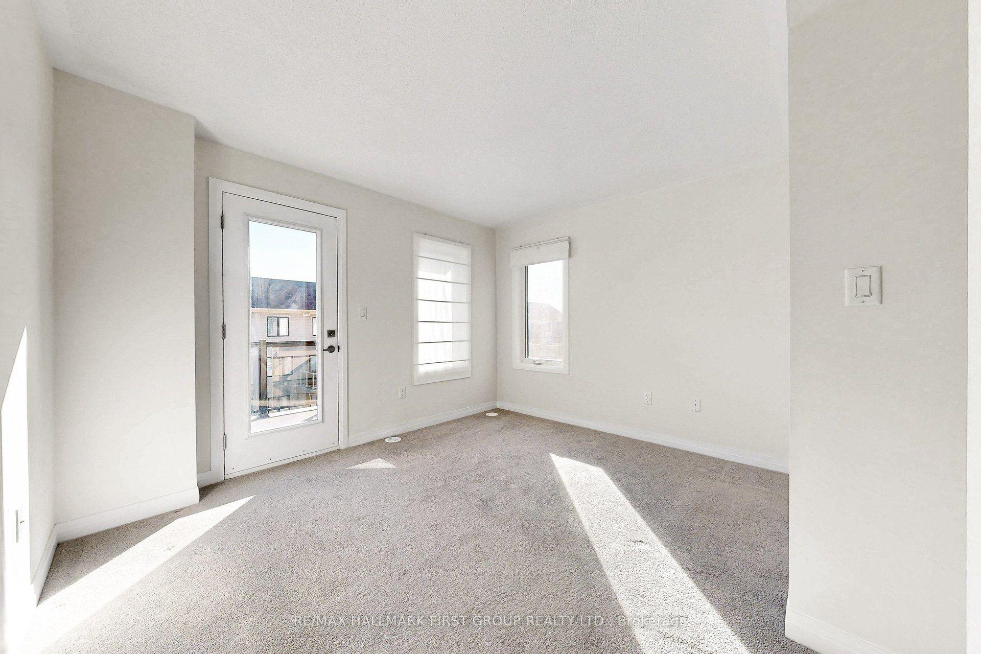Photo 31 of Unit 25, 12 Lookout Drive, Clarington, Bowmanville — HOMEH