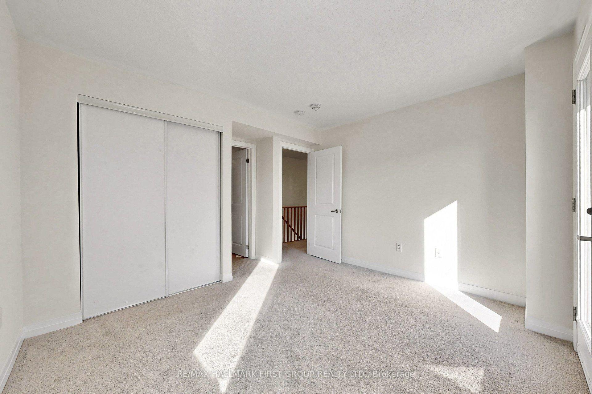 Photo 33 of Unit 25, 12 Lookout Drive, Clarington, Bowmanville — HOMEH