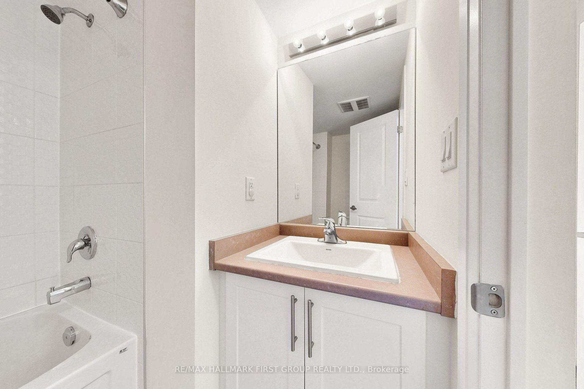 Photo 34 of Unit 25, 12 Lookout Drive, Clarington, Bowmanville — HOMEH