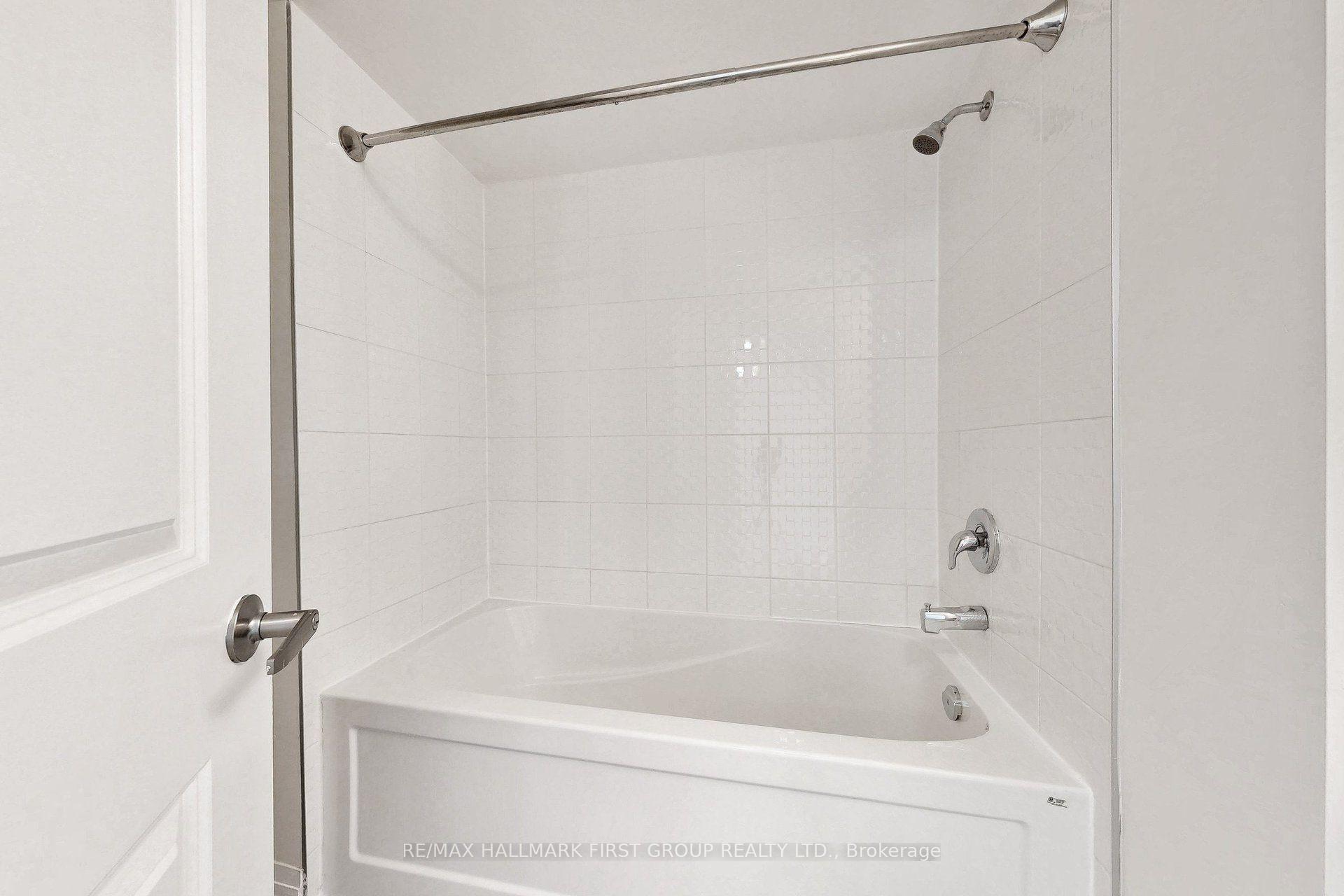 Photo 35 of Unit 25, 12 Lookout Drive, Clarington, Bowmanville — HOMEH