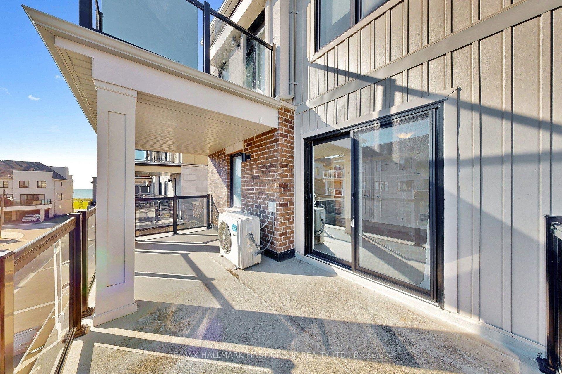 Photo 38 of Unit 25, 12 Lookout Drive, Clarington, Bowmanville — HOMEH