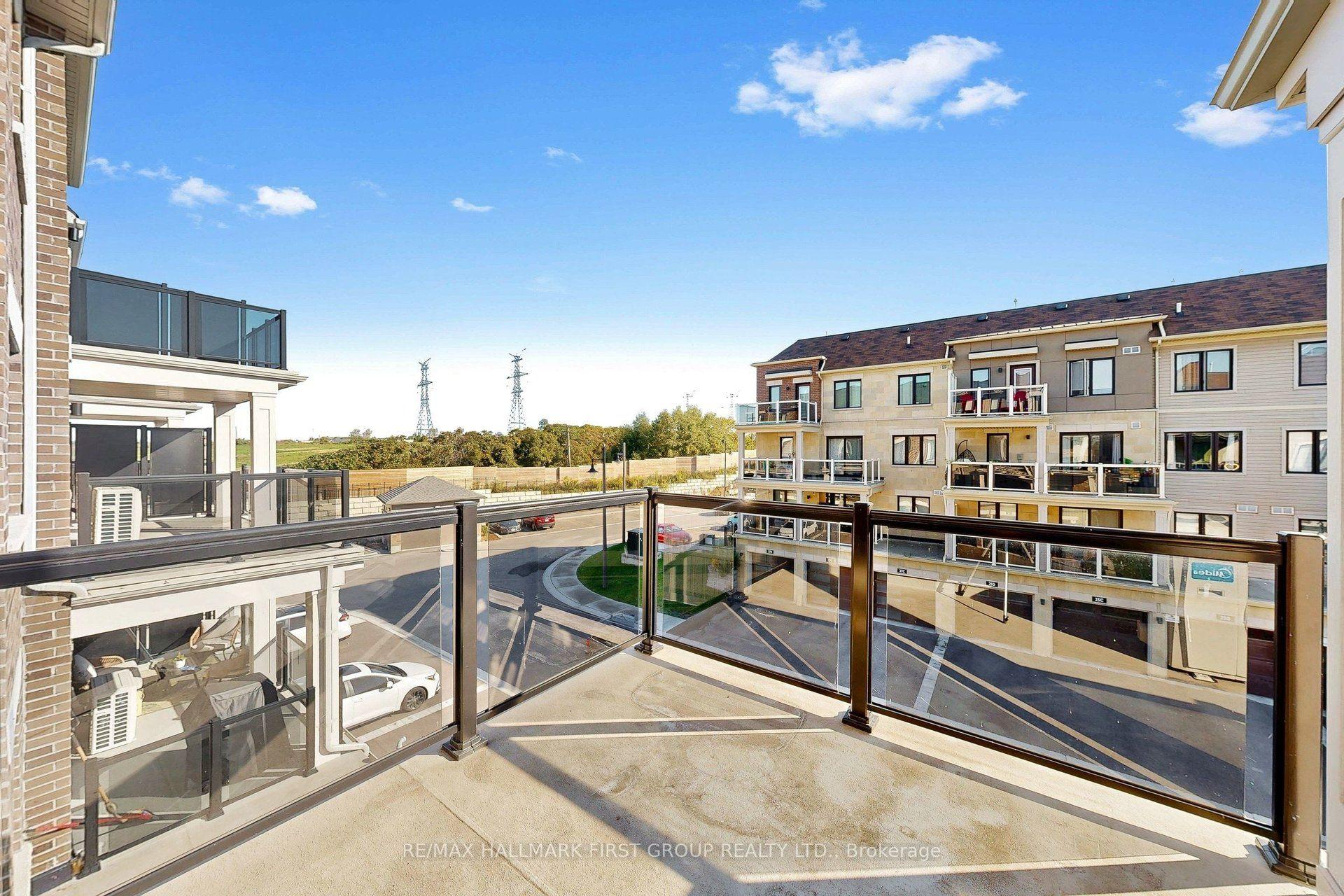 Photo 40 of Unit 25, 12 Lookout Drive, Clarington, Bowmanville — HOMEH