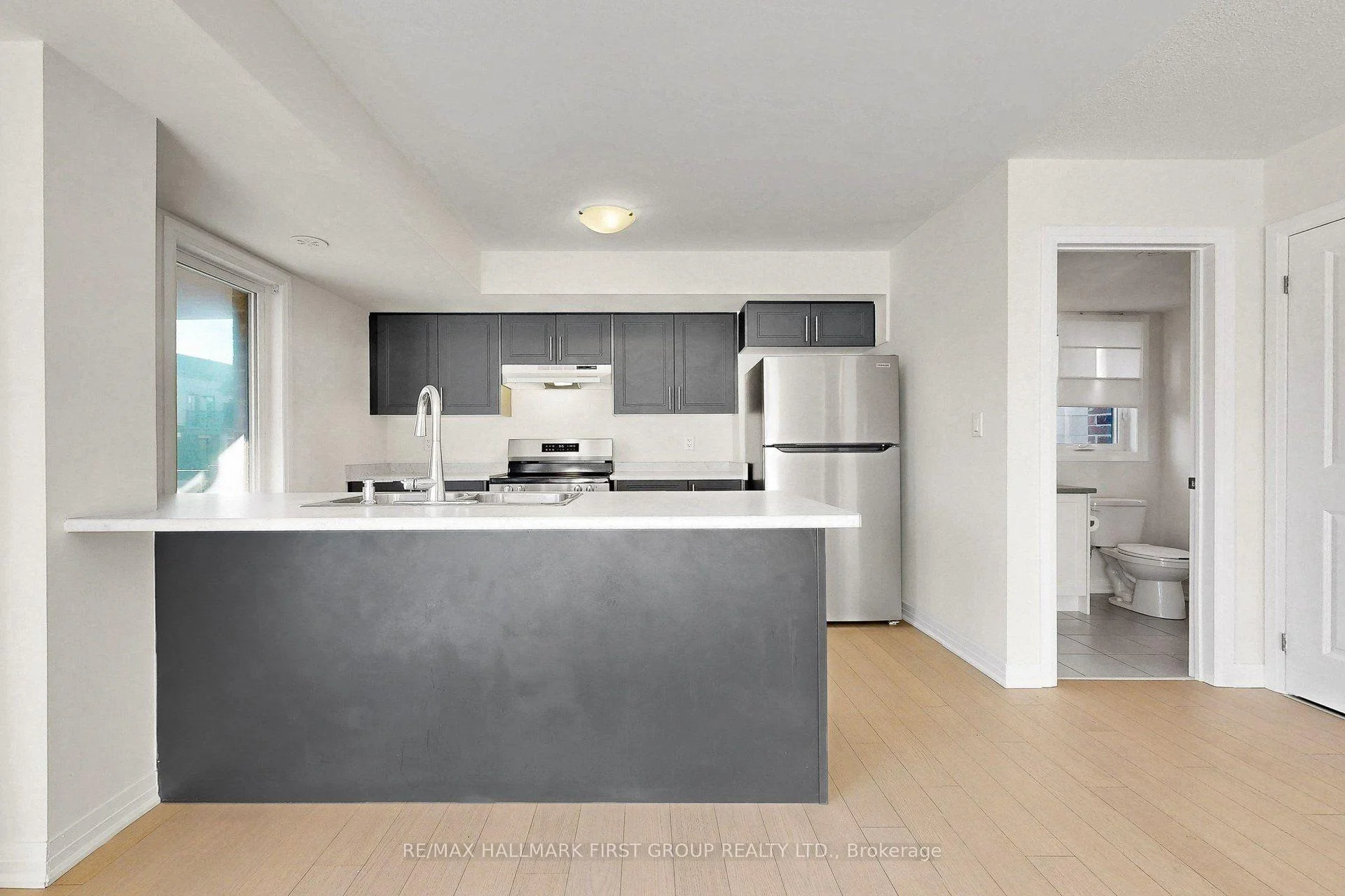 Photo 14 of Unit 25, 12 Lookout Drive, Clarington, Bowmanville — HOMEH