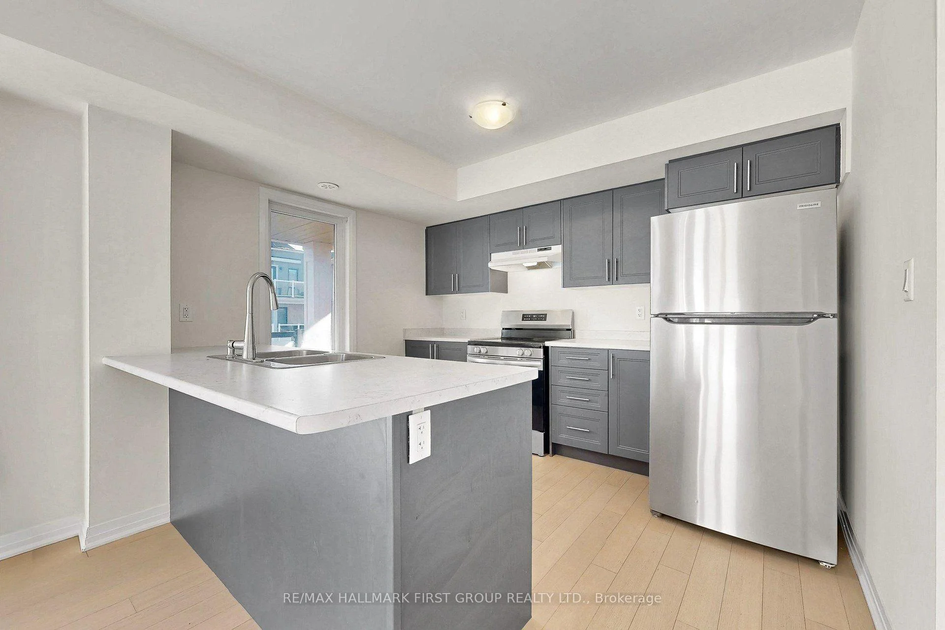 Photo 16 of Unit 25, 12 Lookout Drive, Clarington, Bowmanville — HOMEH