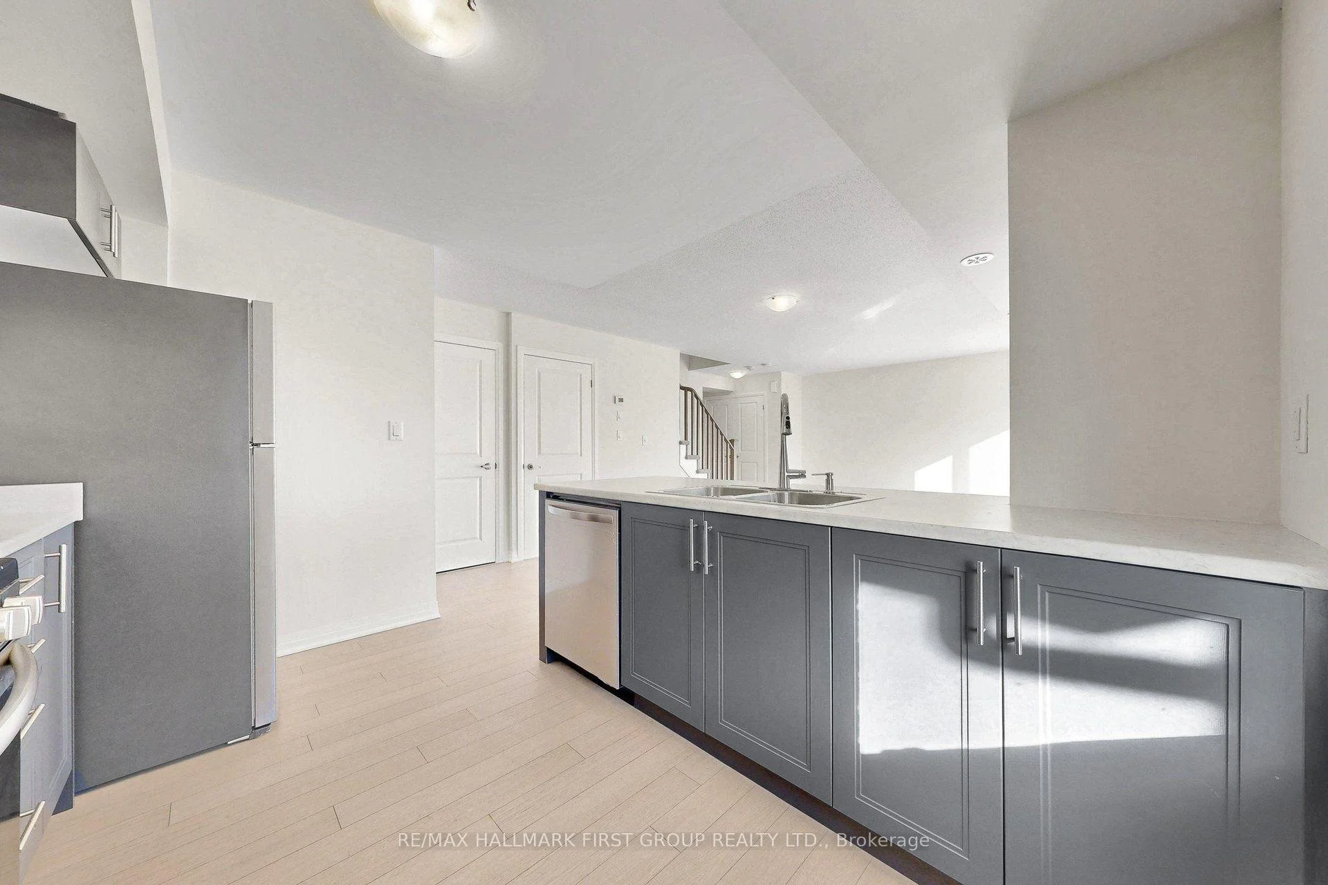 Photo 20 of Unit 25, 12 Lookout Drive, Clarington, Bowmanville — HOMEH